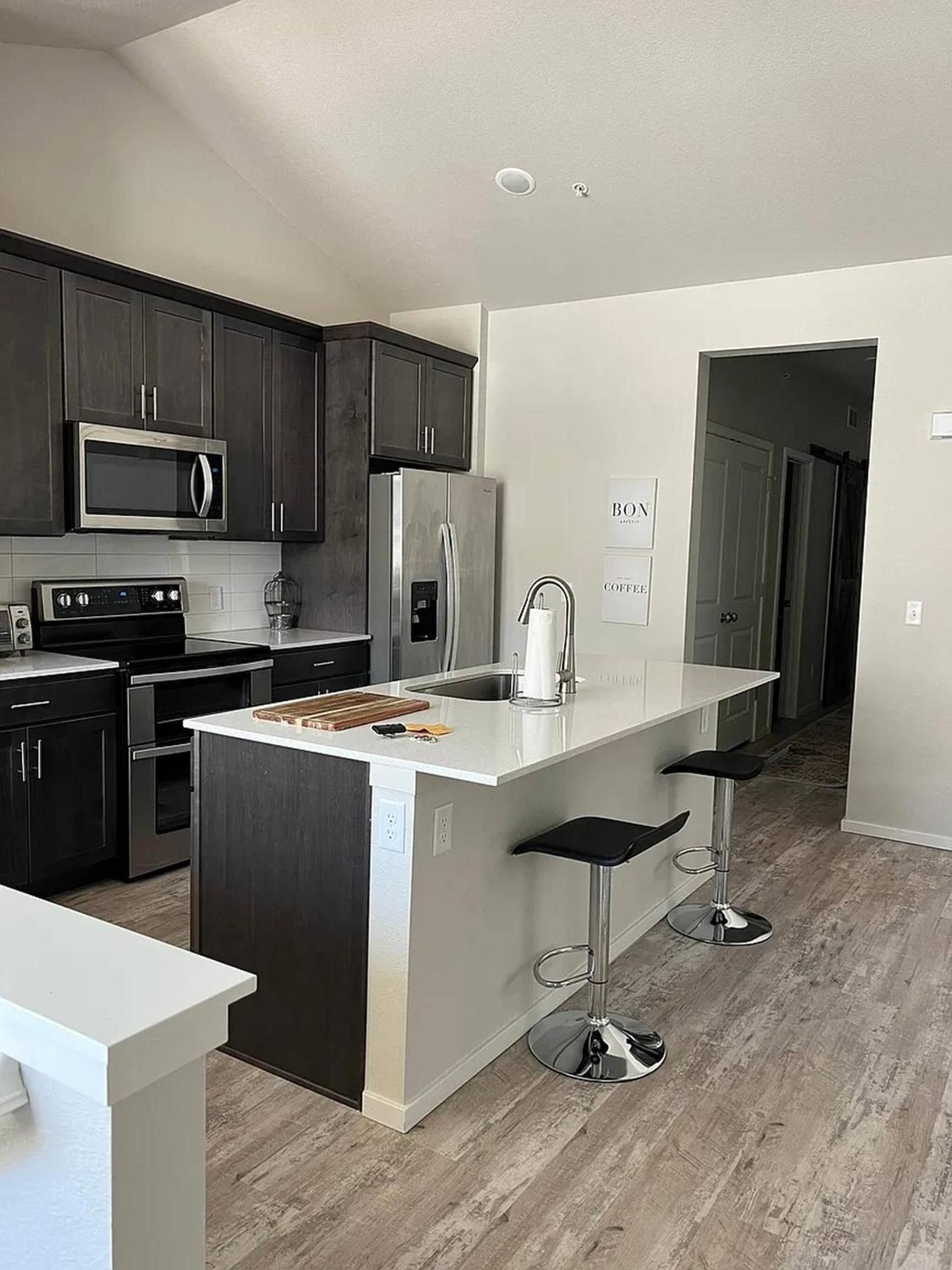 Lovely 2BR Home - Your Fort Collins Retreat!