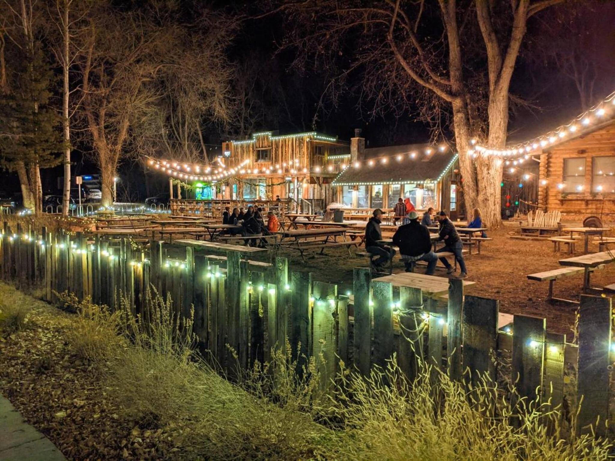 Lovely 2BR Home - Your Fort Collins Retreat!