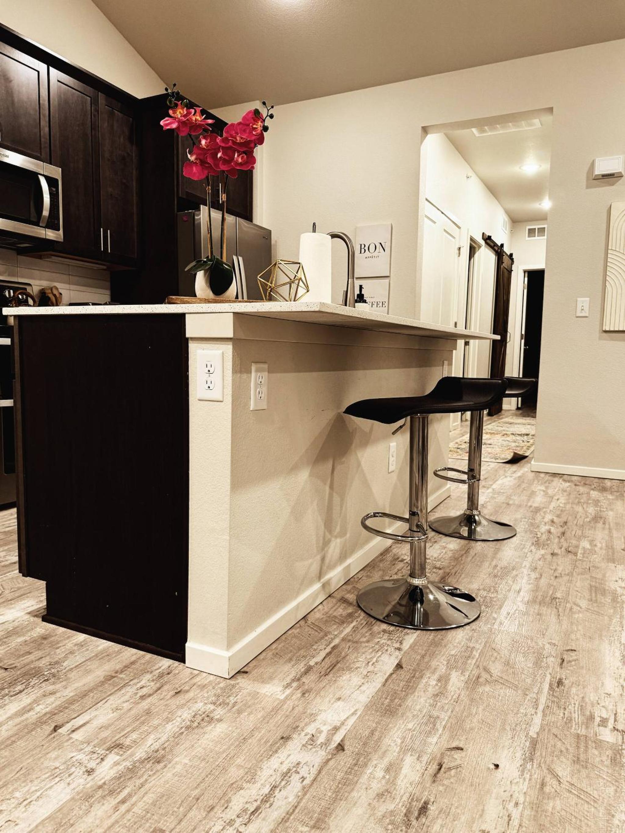 Lovely 2BR Home - Your Fort Collins Retreat!