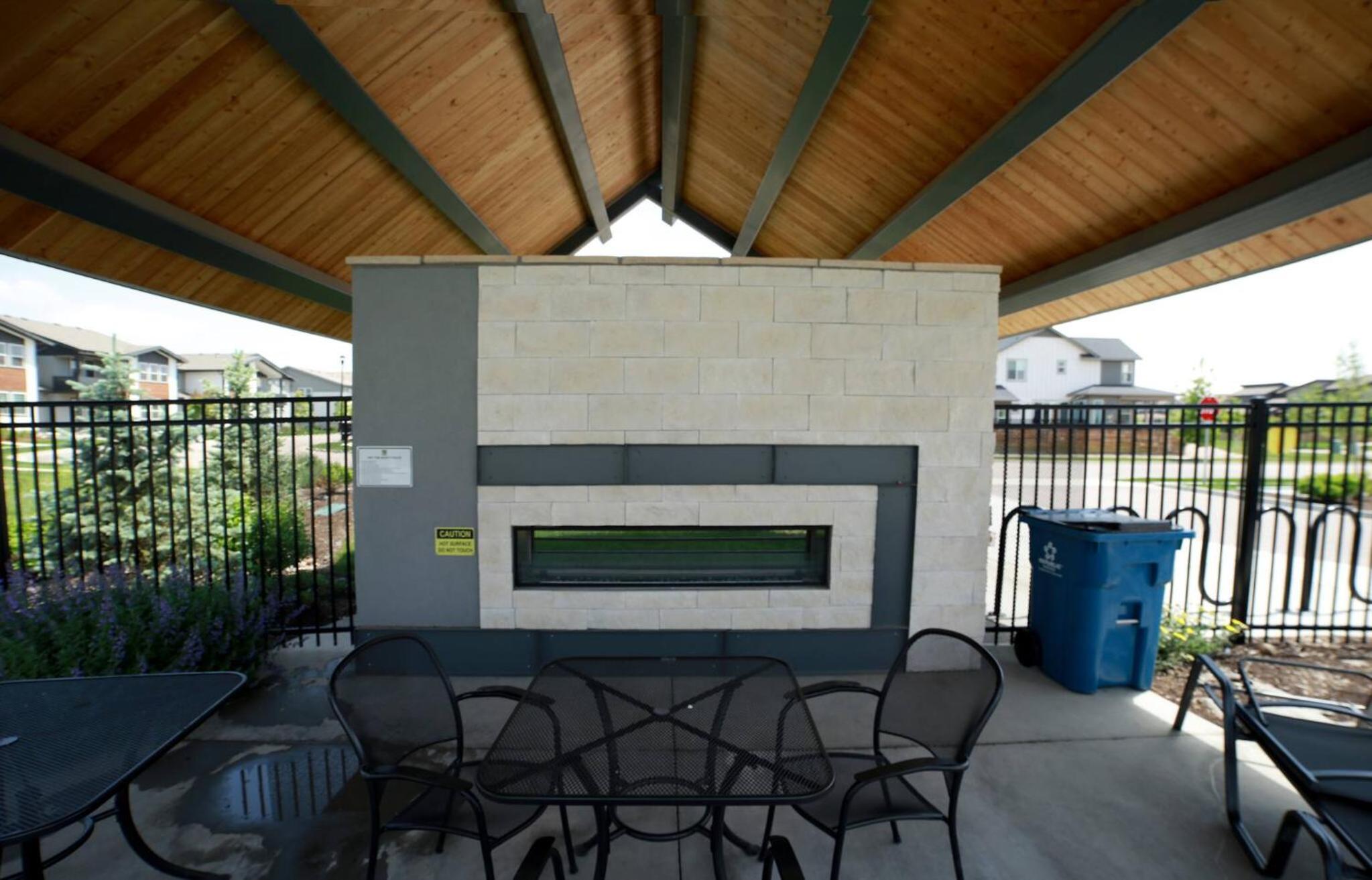 Lovely 2BR Home - Your Fort Collins Retreat!