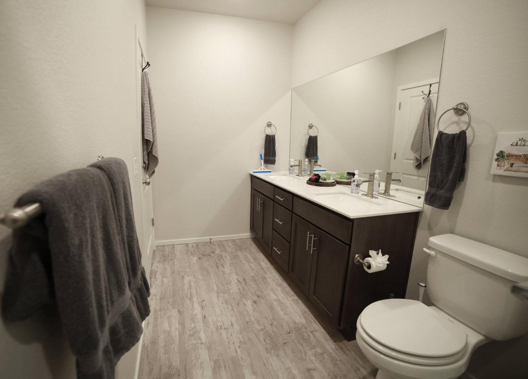 Lovely 2BR Home - Your Fort Collins Retreat!