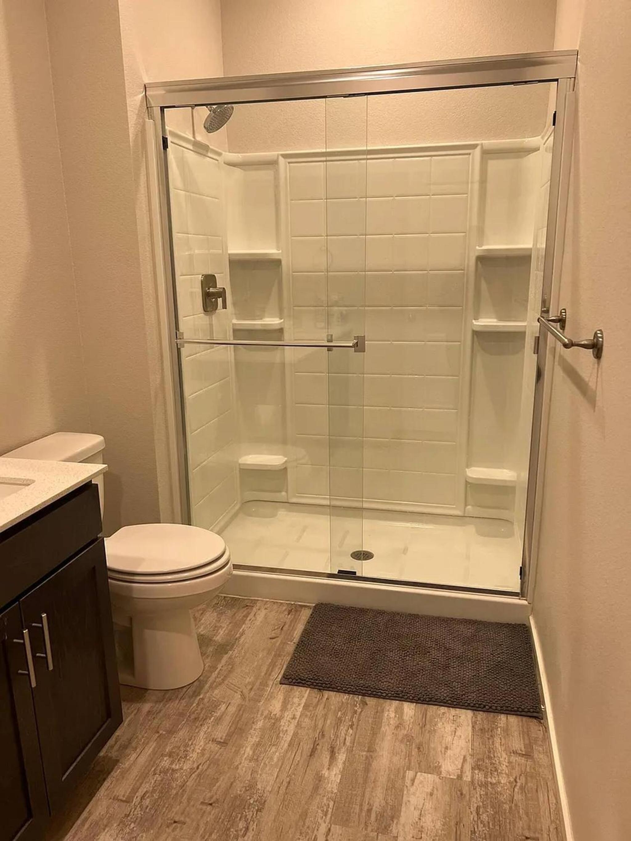 Lovely 2BR Home - Your Fort Collins Retreat!