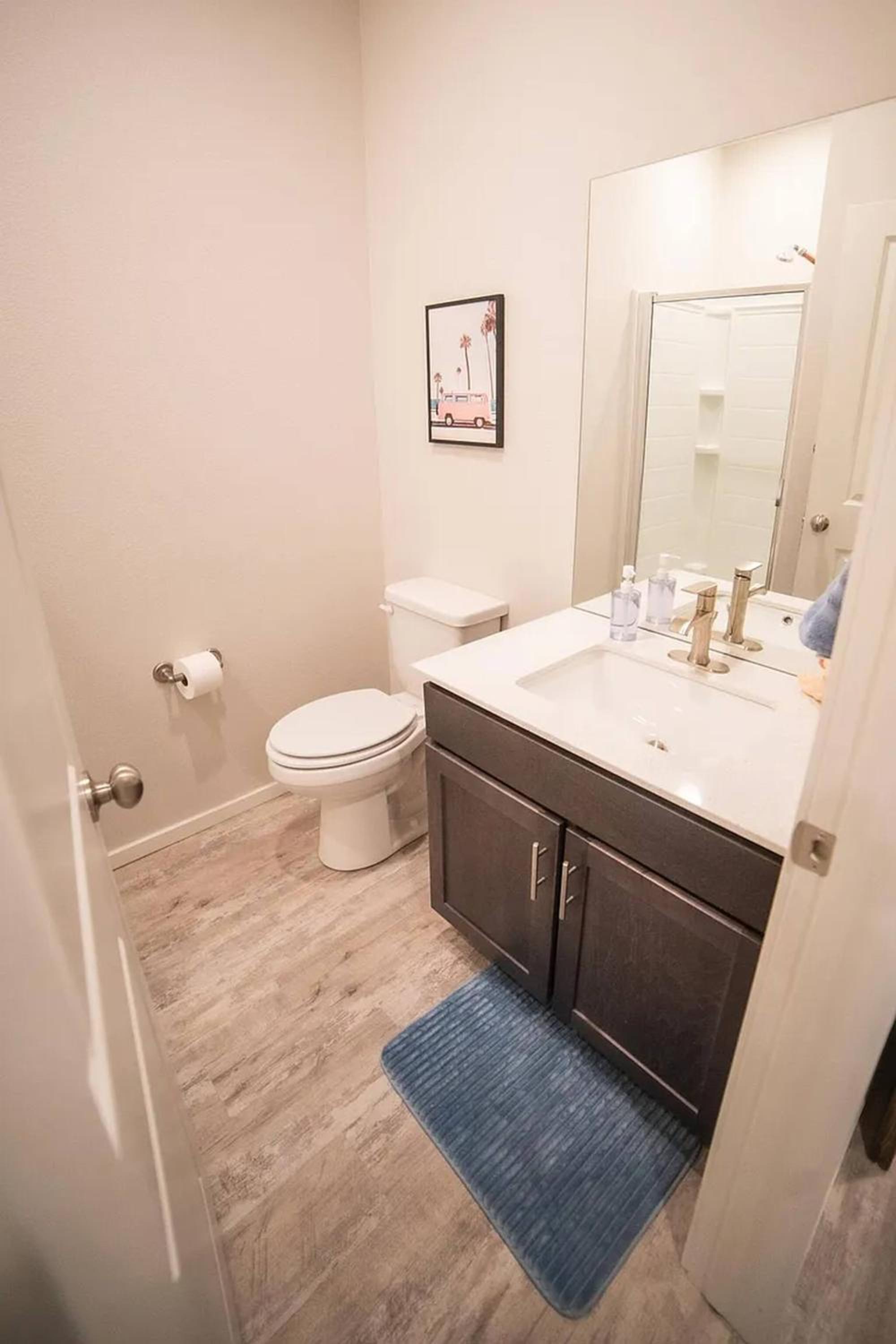 Lovely 2BR Home - Your Fort Collins Retreat!