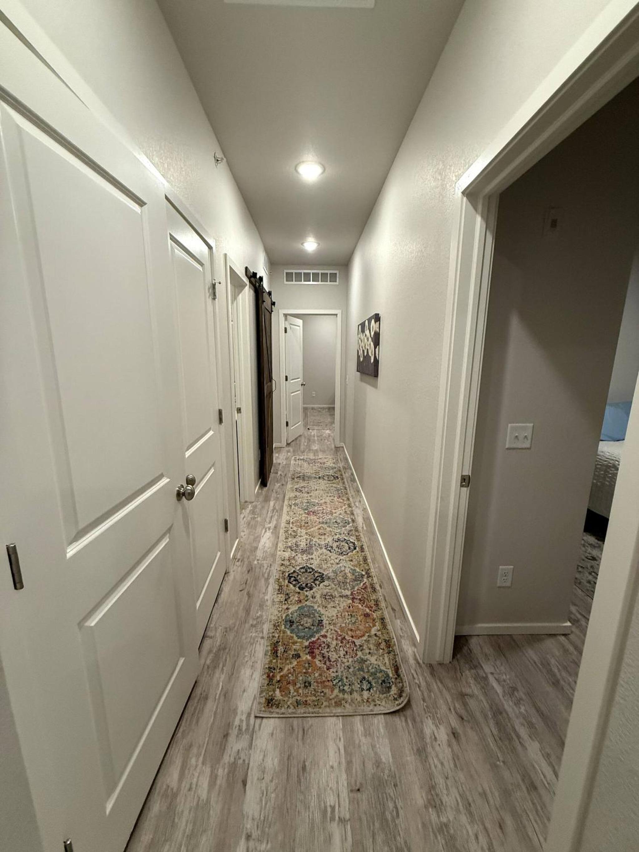 Lovely 2BR Home - Your Fort Collins Retreat!