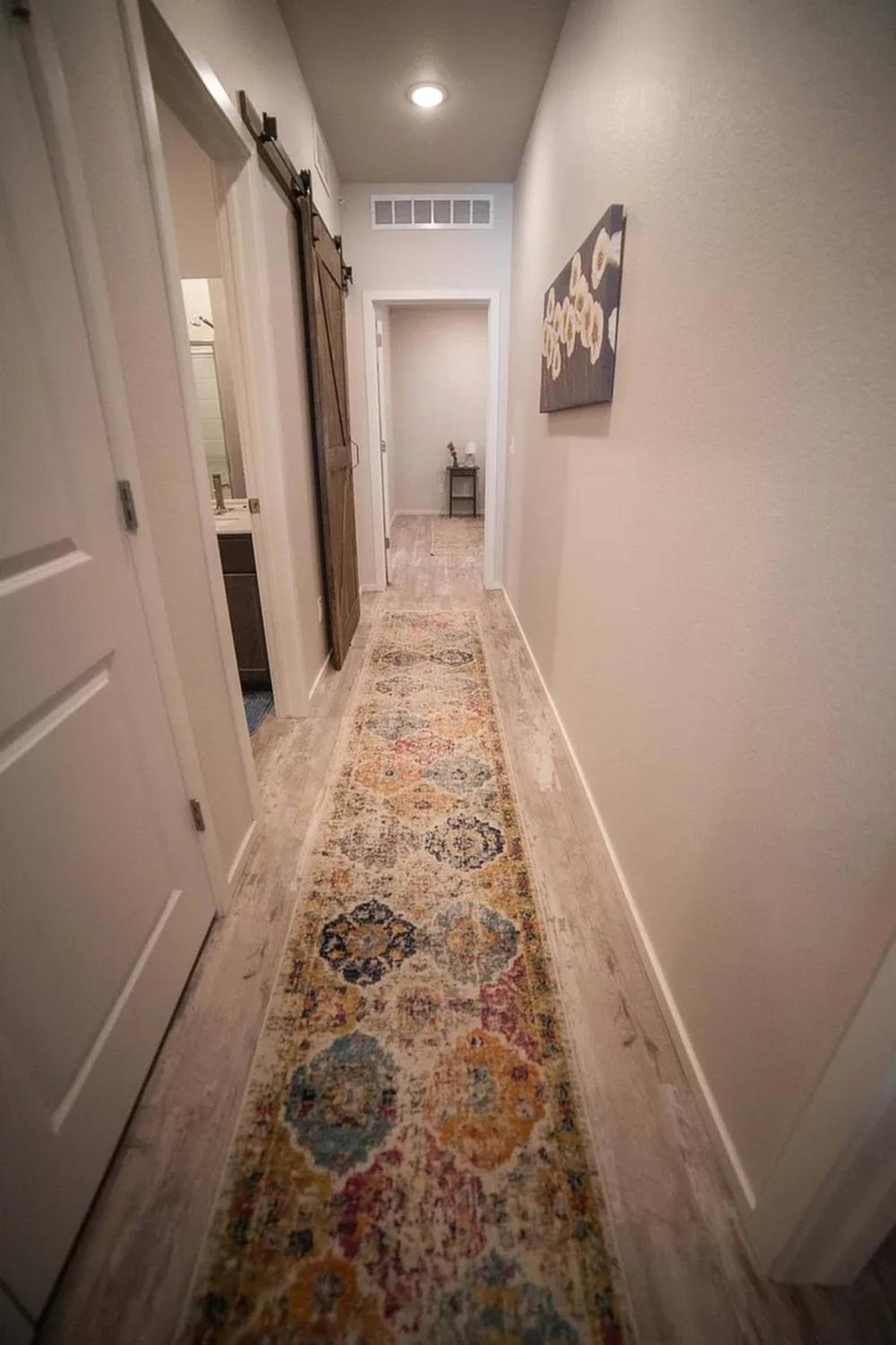 Lovely 2BR Home - Your Fort Collins Retreat!