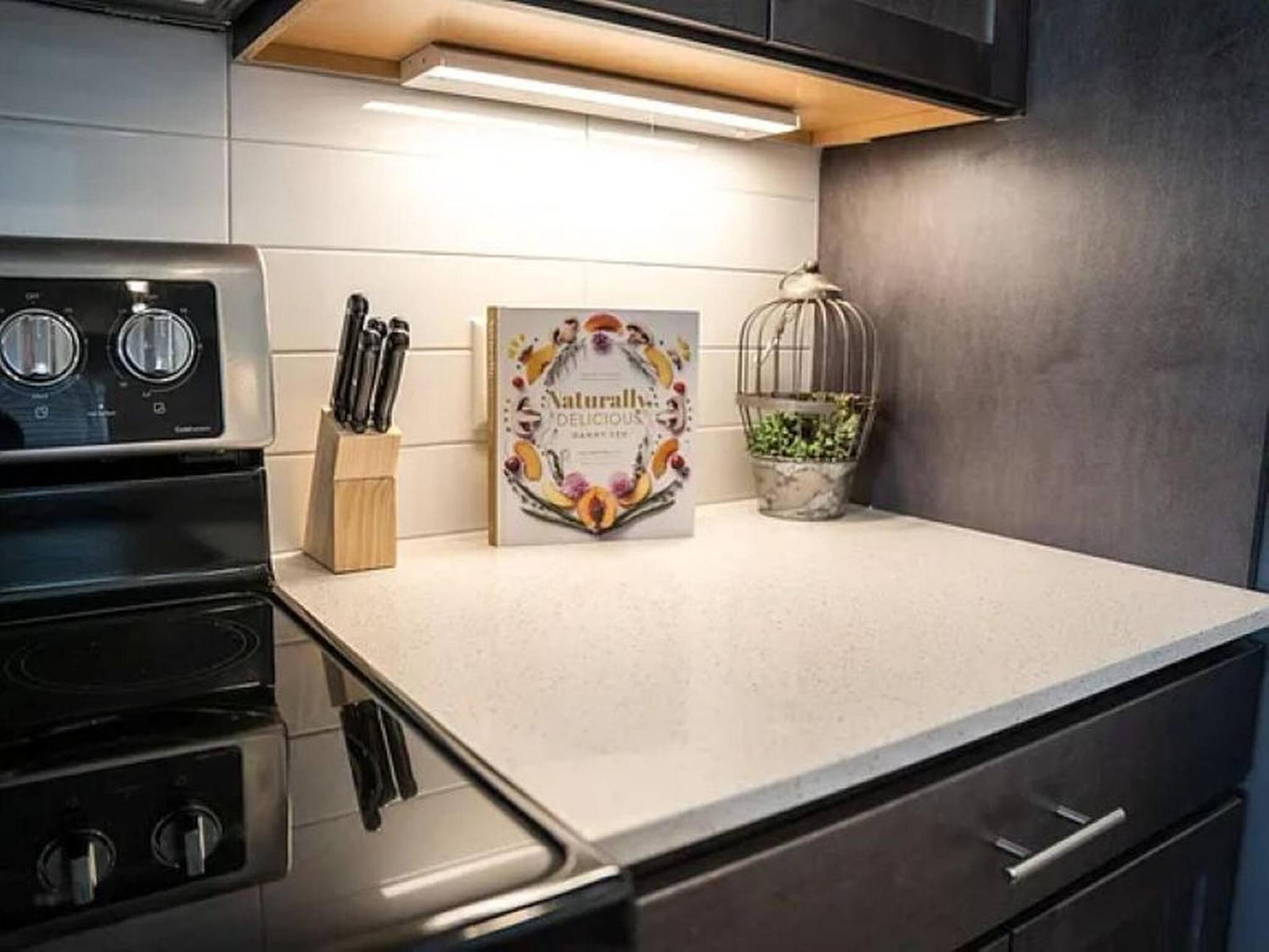 Lovely 2BR Home - Your Fort Collins Retreat!