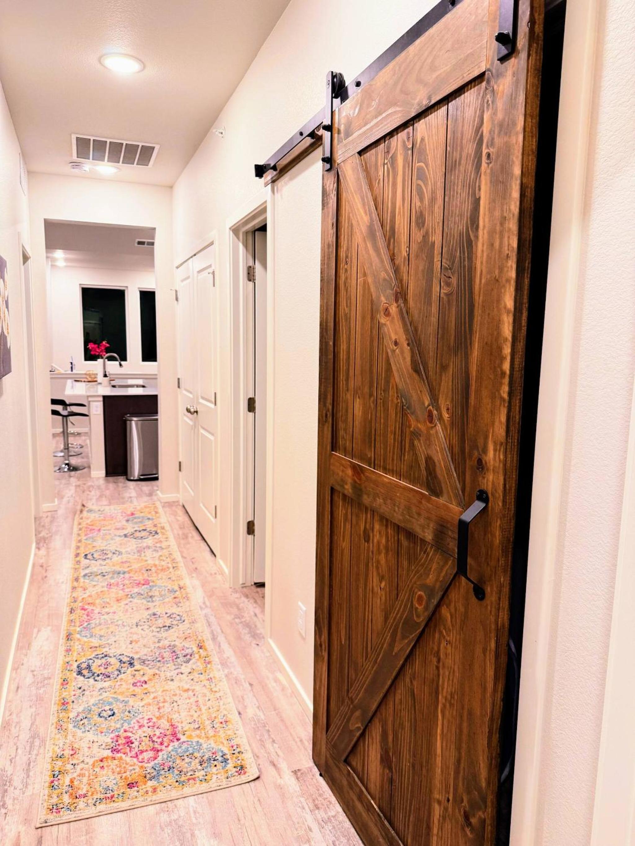 Lovely 2BR Home - Your Fort Collins Retreat!