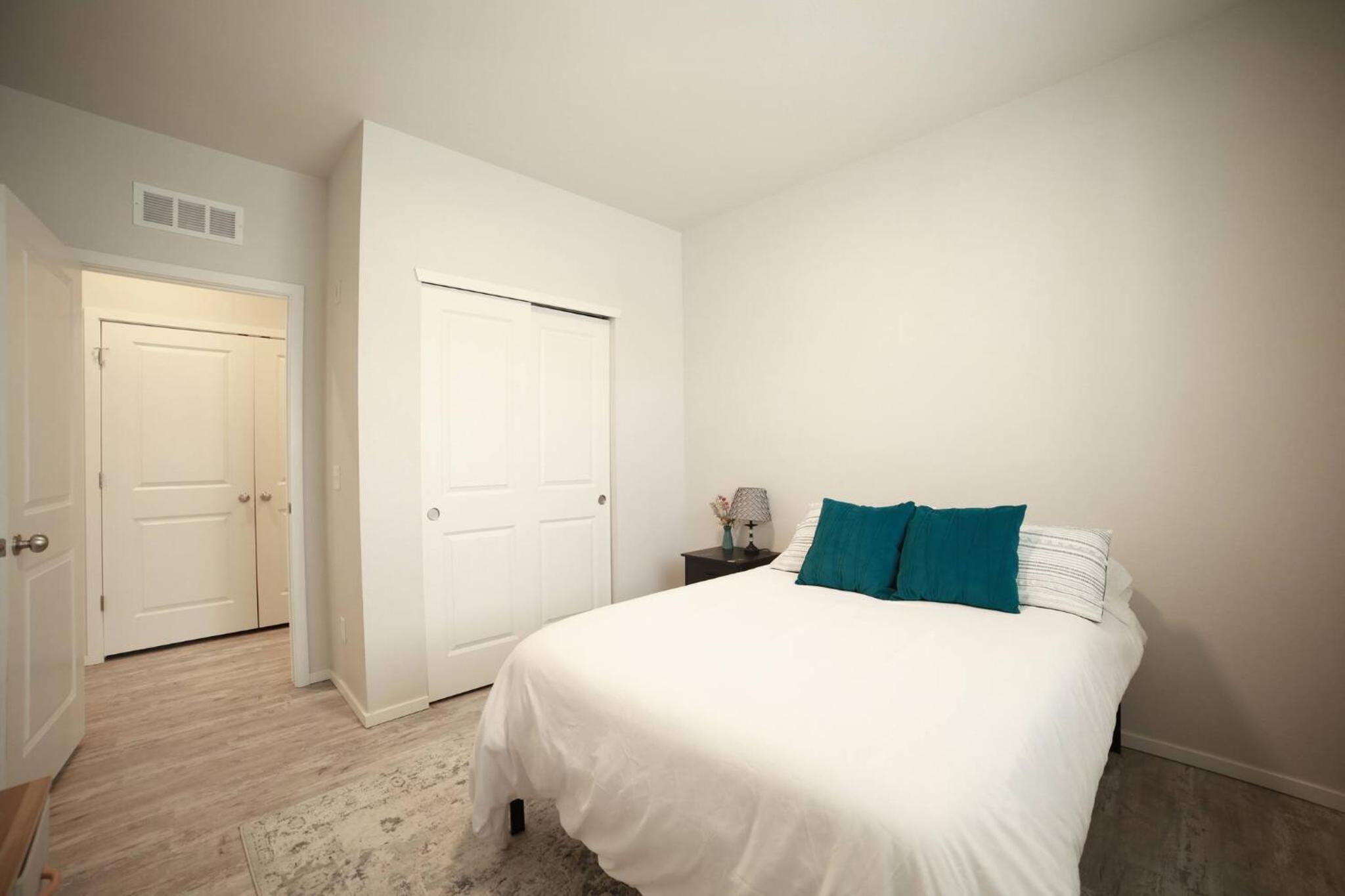 Lovely 2BR Home - Your Fort Collins Retreat!