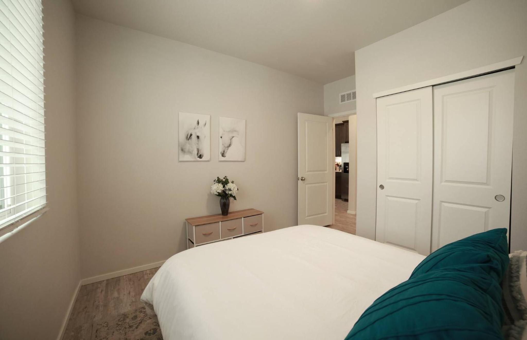Lovely 2BR Home - Your Fort Collins Retreat!