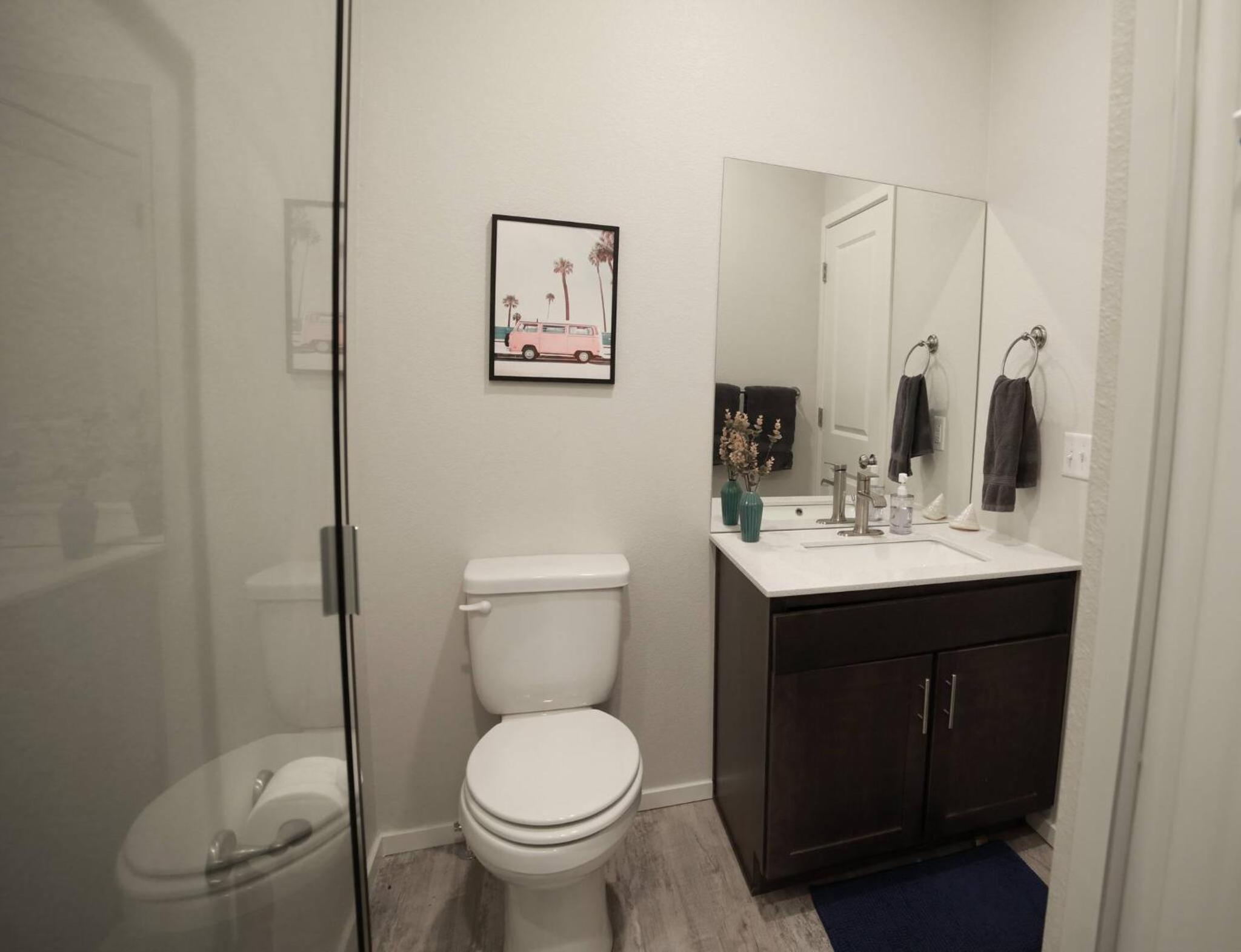Lovely 2BR Home - Your Fort Collins Retreat!