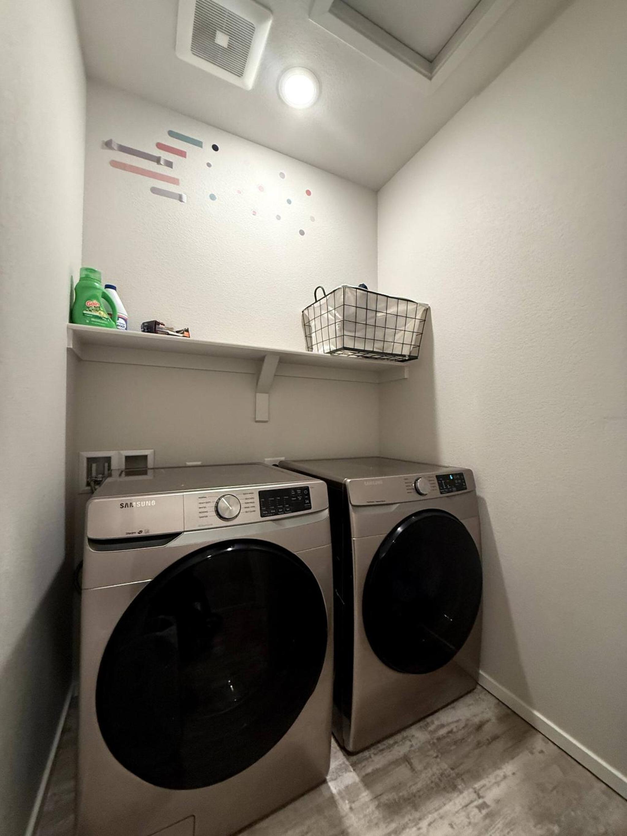 Lovely 2BR Home - Your Fort Collins Retreat!