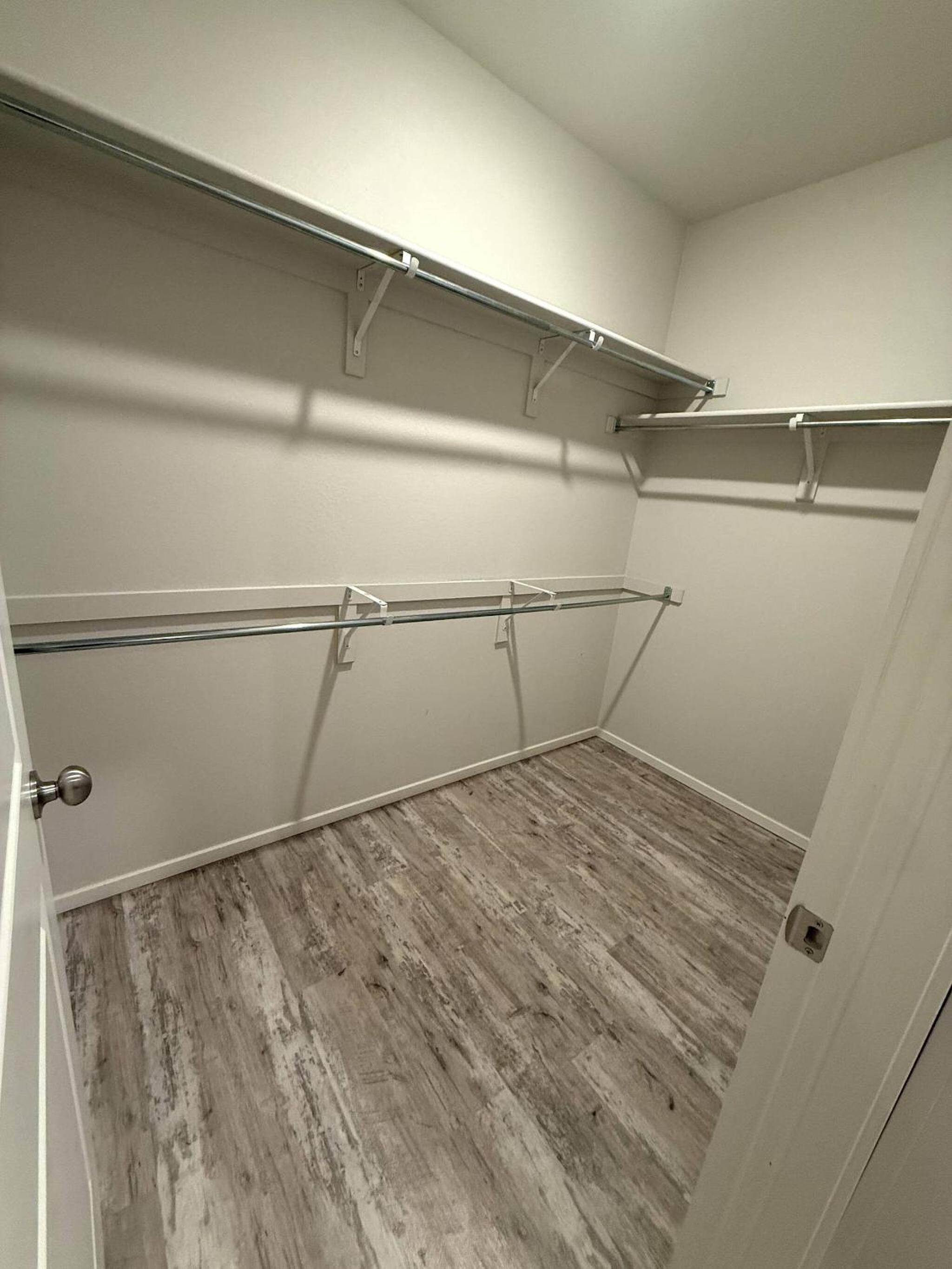 Lovely 2BR Home - Your Fort Collins Retreat!