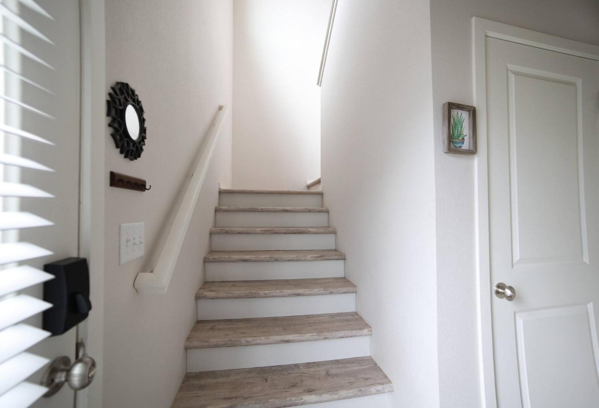 Lovely 2BR Home - Your Fort Collins Retreat!
