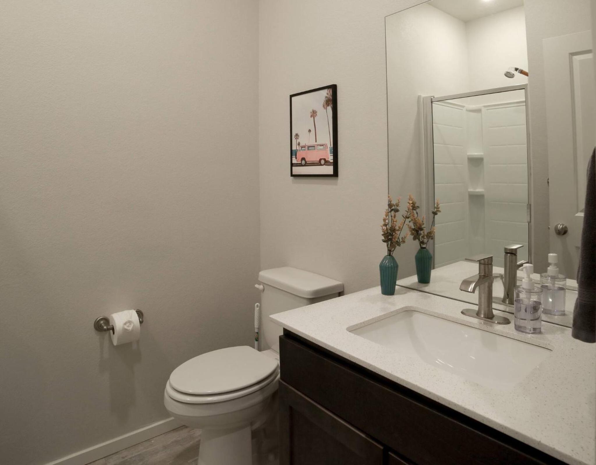 Lovely 2BR Home - Your Fort Collins Retreat!