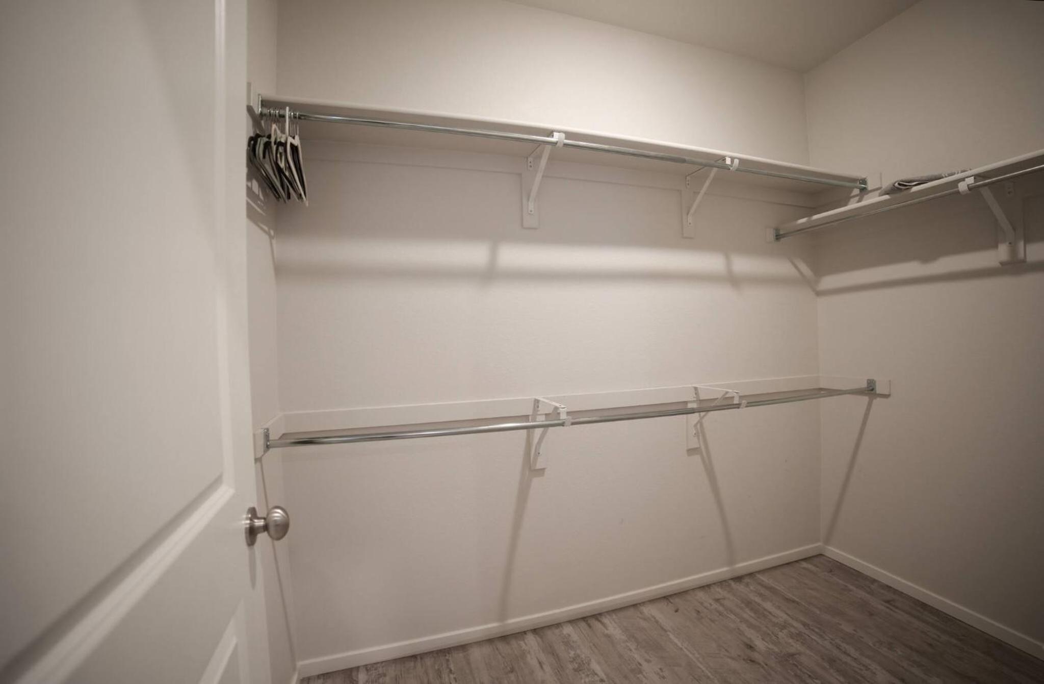 Lovely 2BR Home - Your Fort Collins Retreat!