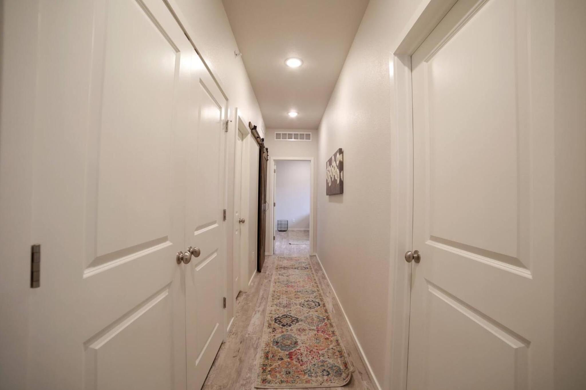 Lovely 2BR Home - Your Fort Collins Retreat!