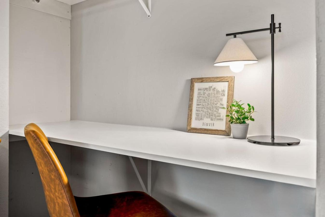 The Gather House Stylish Stay w Room to Play