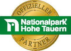 Familienparadies Wolfgangbauer