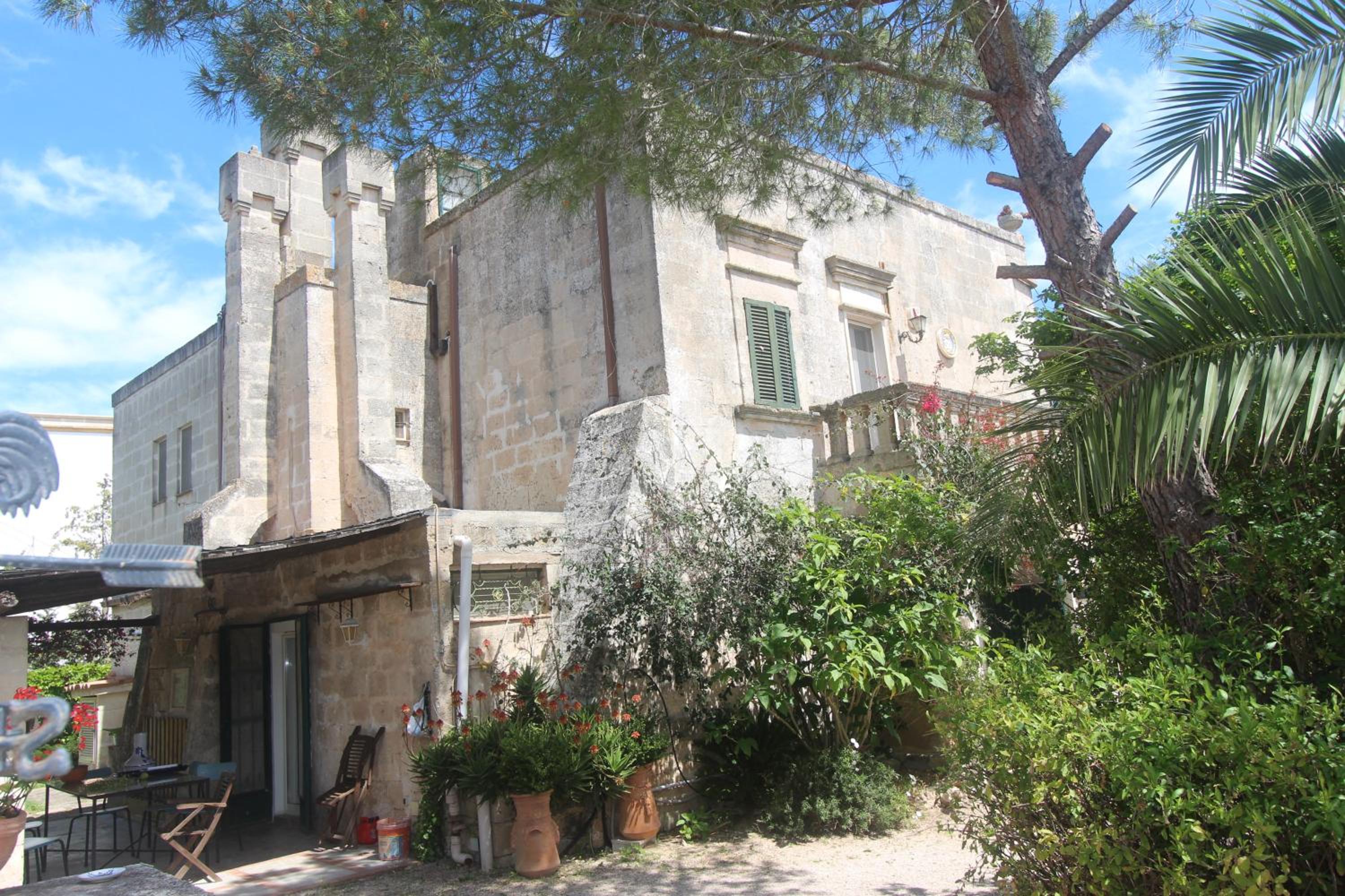 Photo 29