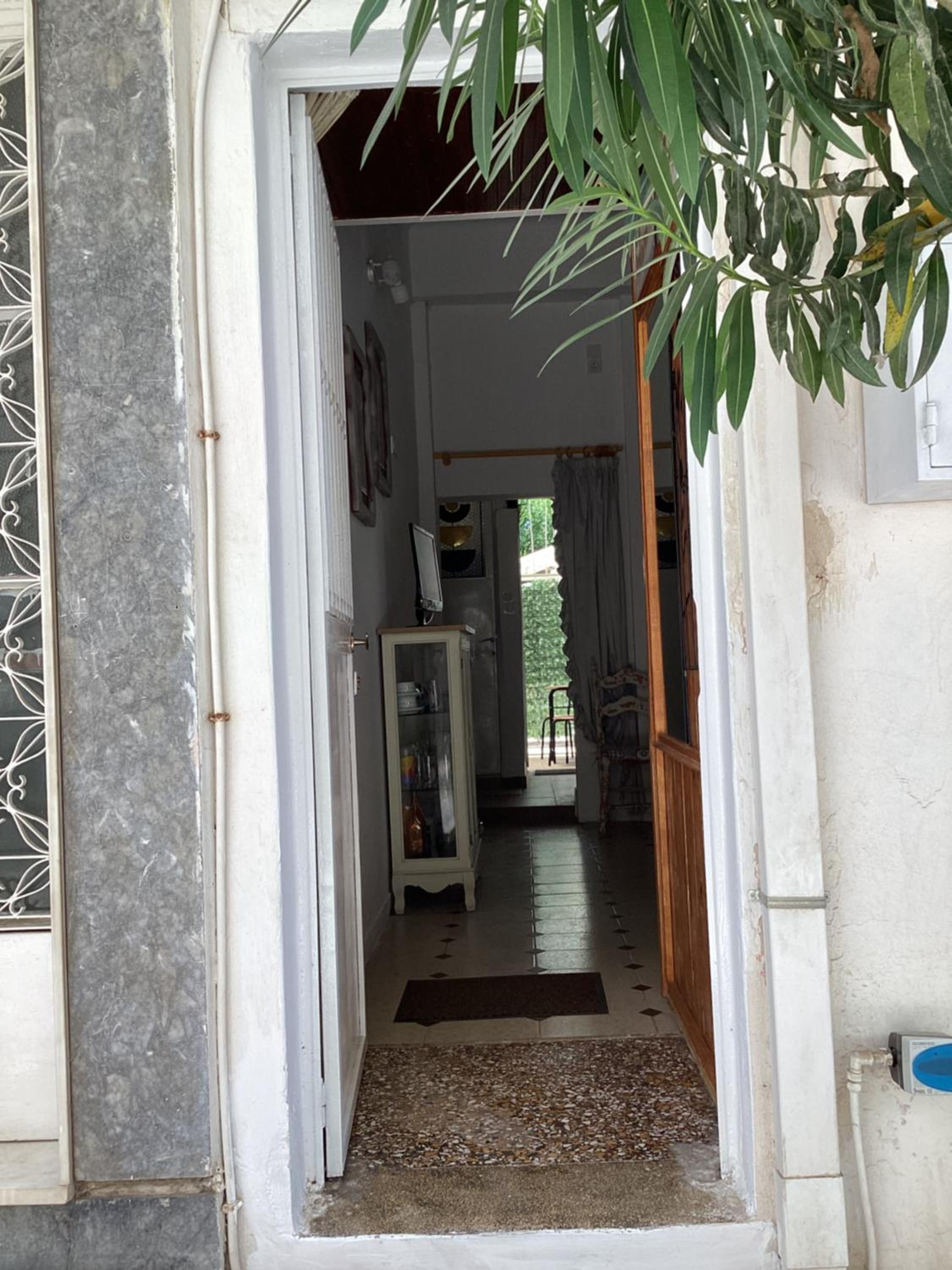 Studio Relax Vacances Loutraki