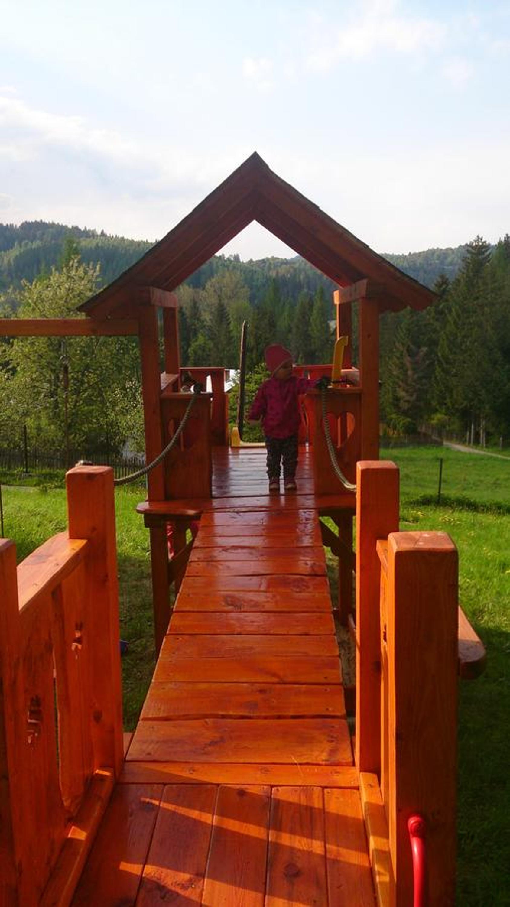 Photo 24