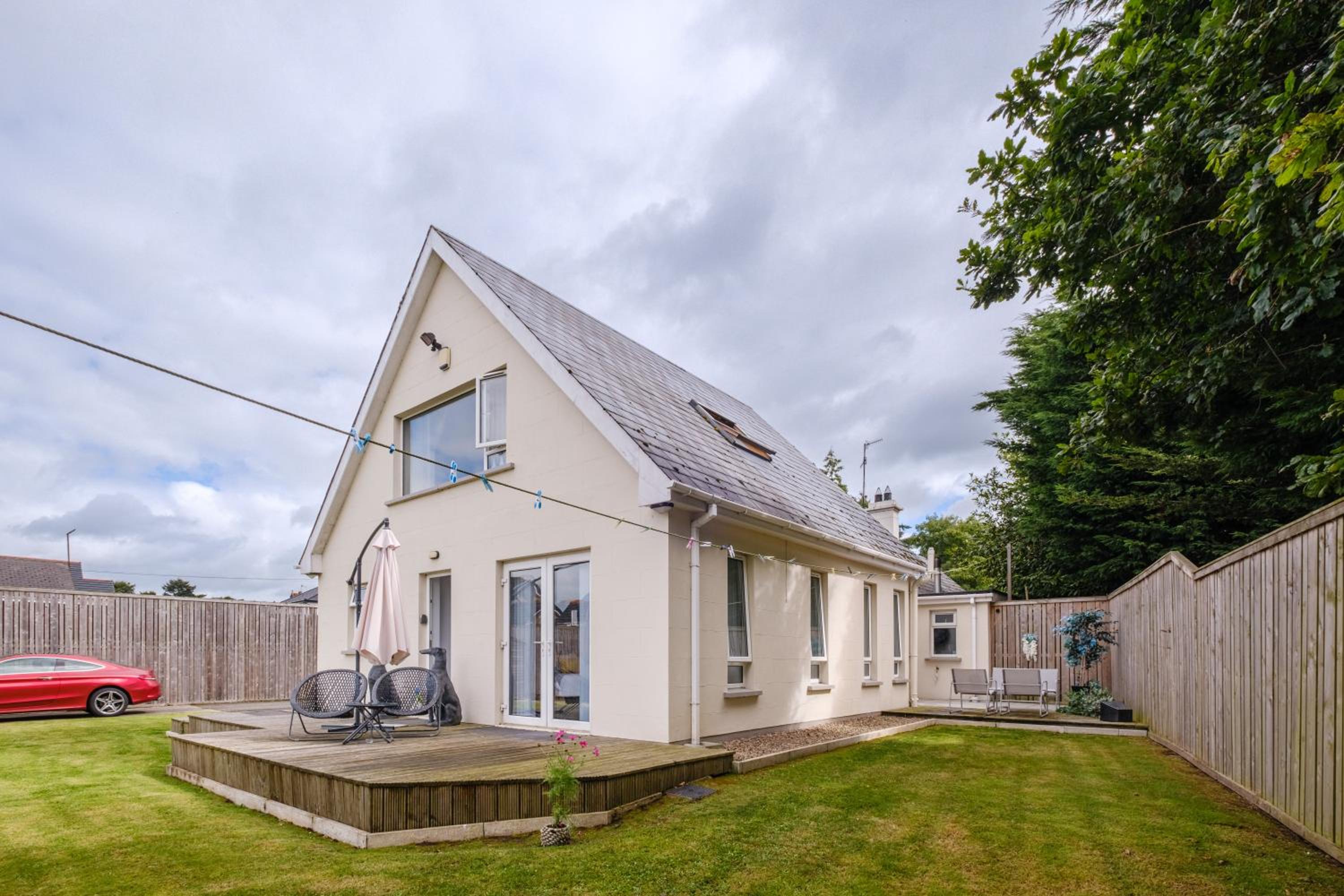 Clanrye House Guest Accommodation, photo 15