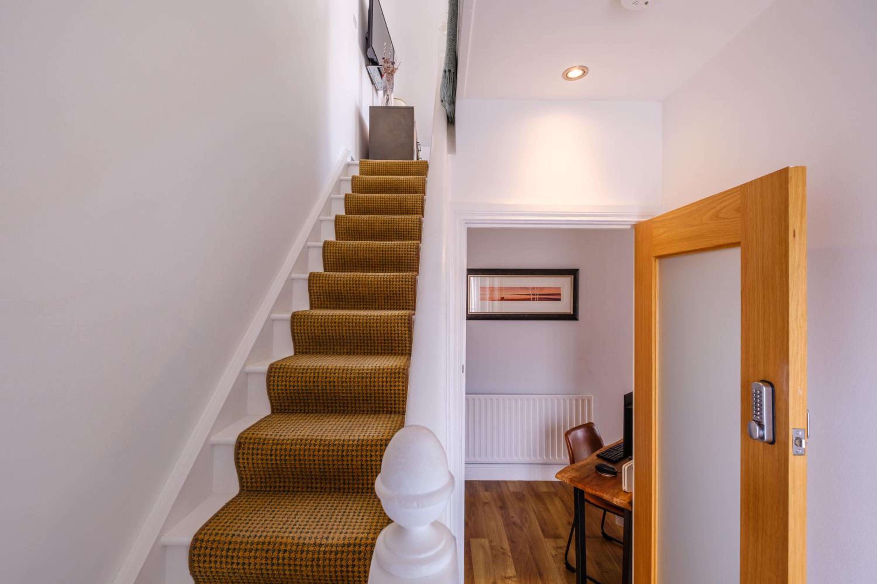 Clanrye House Guest Accommodation, photo 5