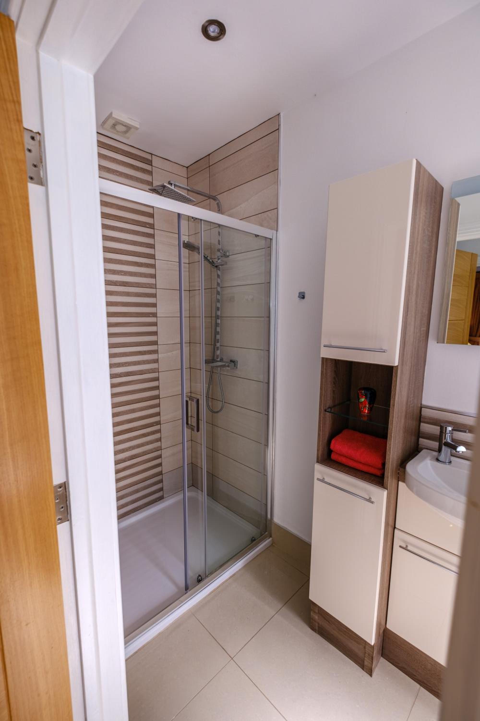 Clanrye House Guest Accommodation, photo 13