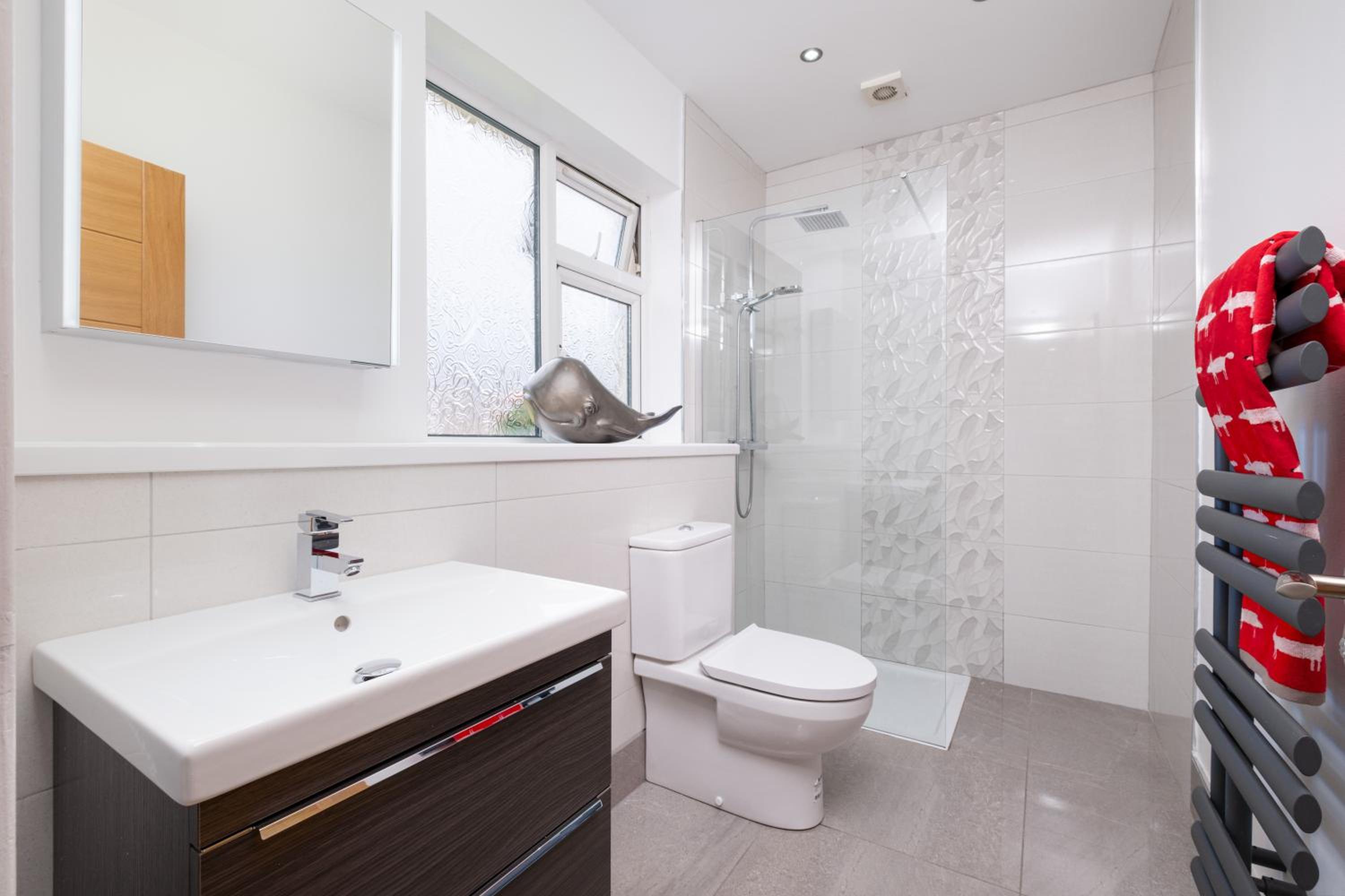 Clanrye House Guest Accommodation, photo 22