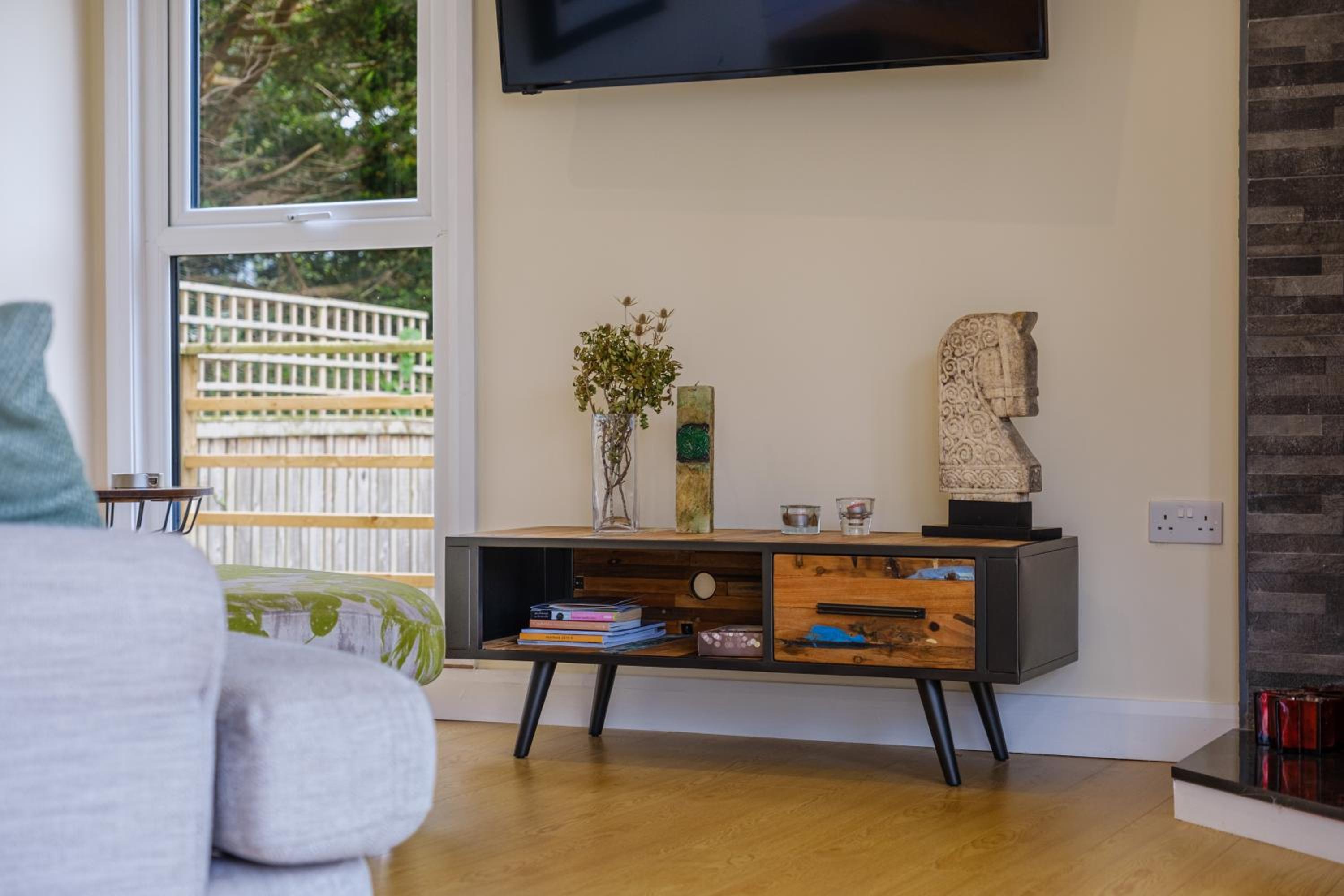 Clanrye House Guest Accommodation, photo 20