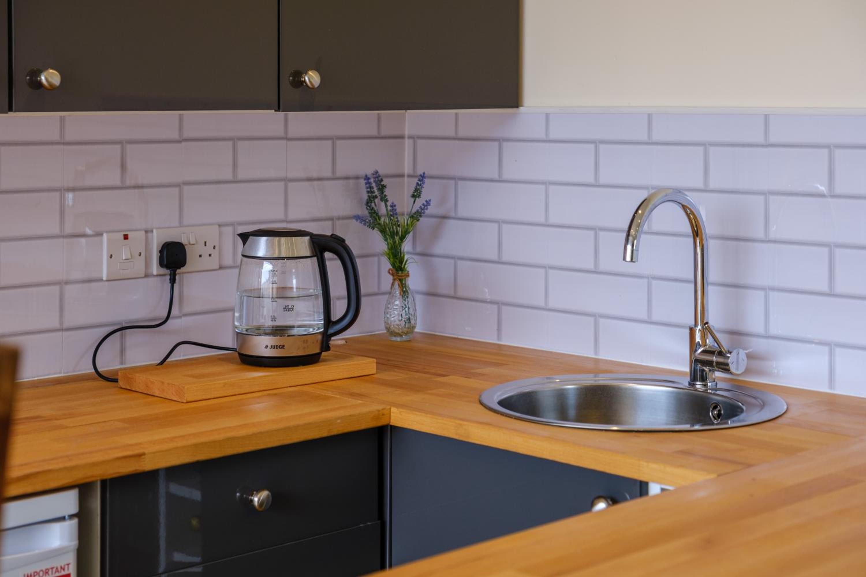 Clanrye House Guest Accommodation, photo 2