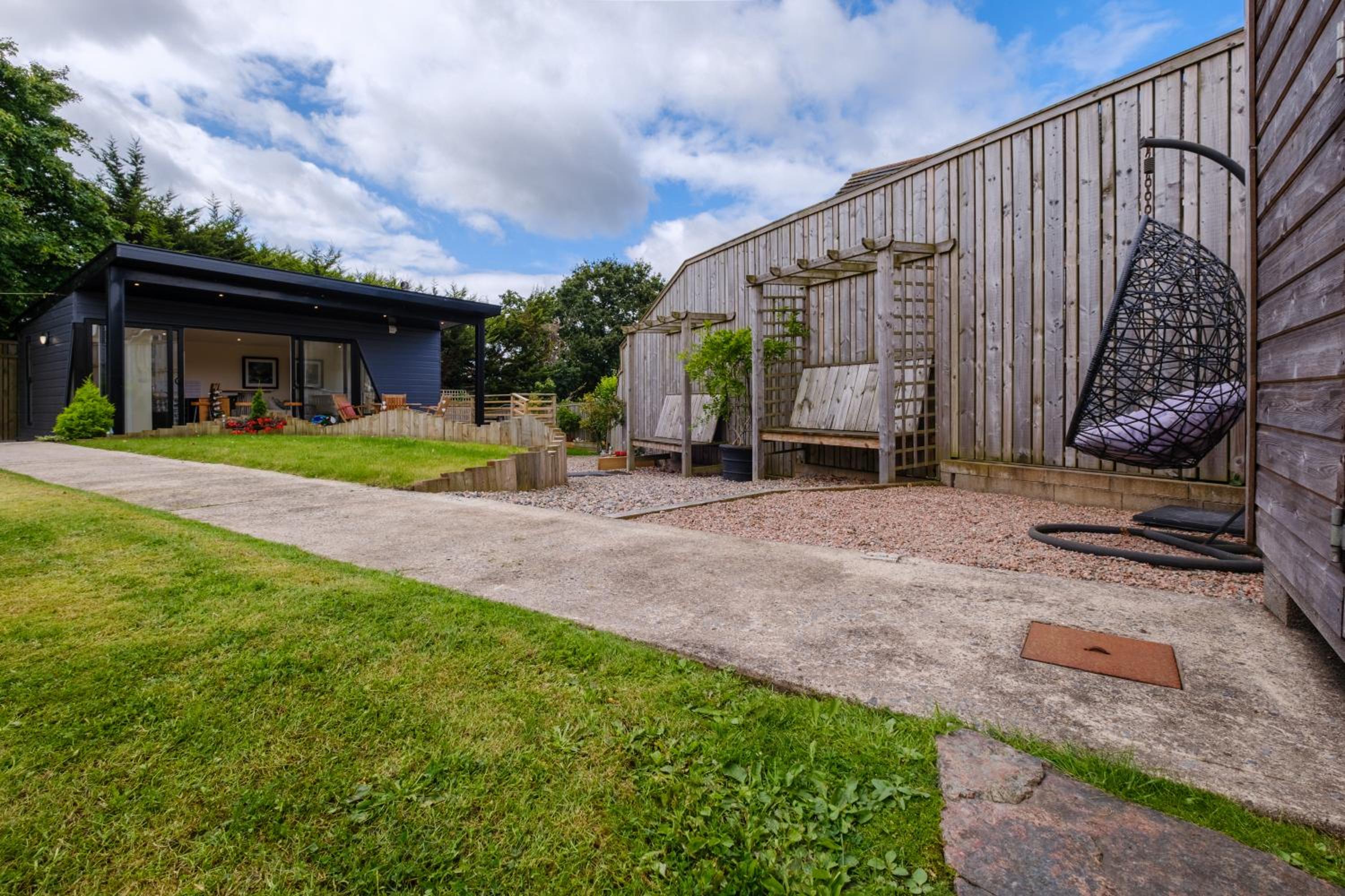 Clanrye House Guest Accommodation, photo 9
