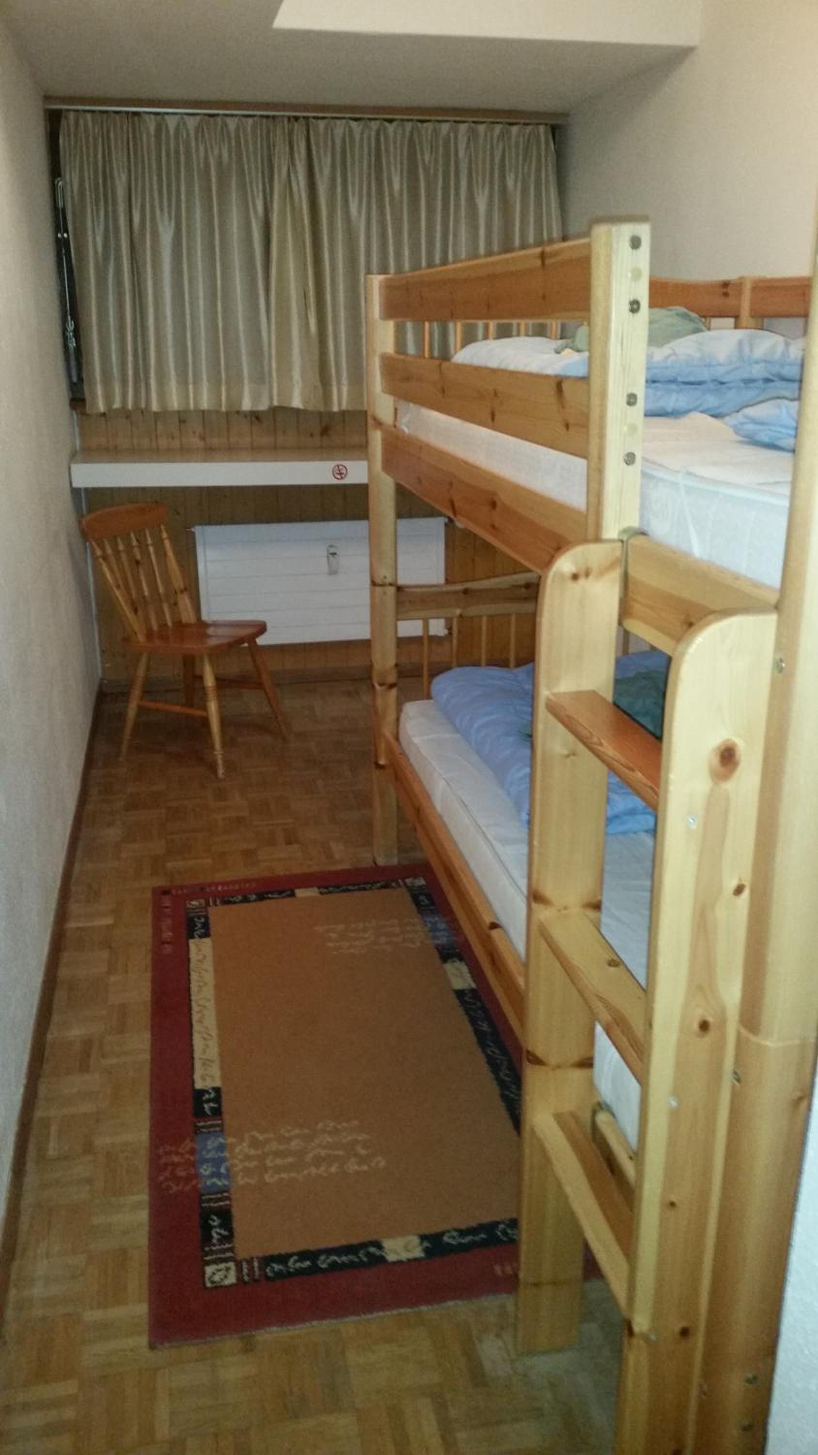 Photo 31