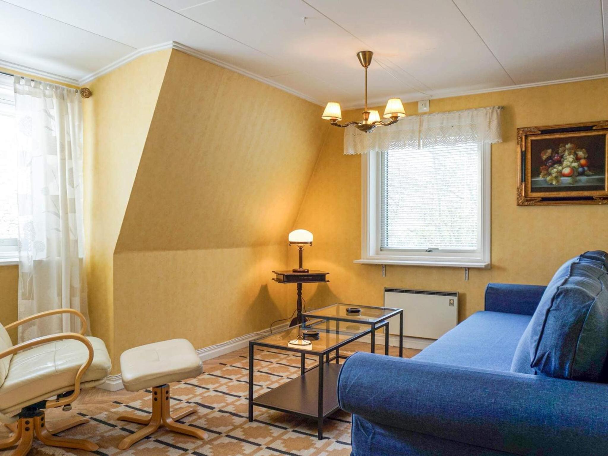 Family-Friendly Apartment by the Sea