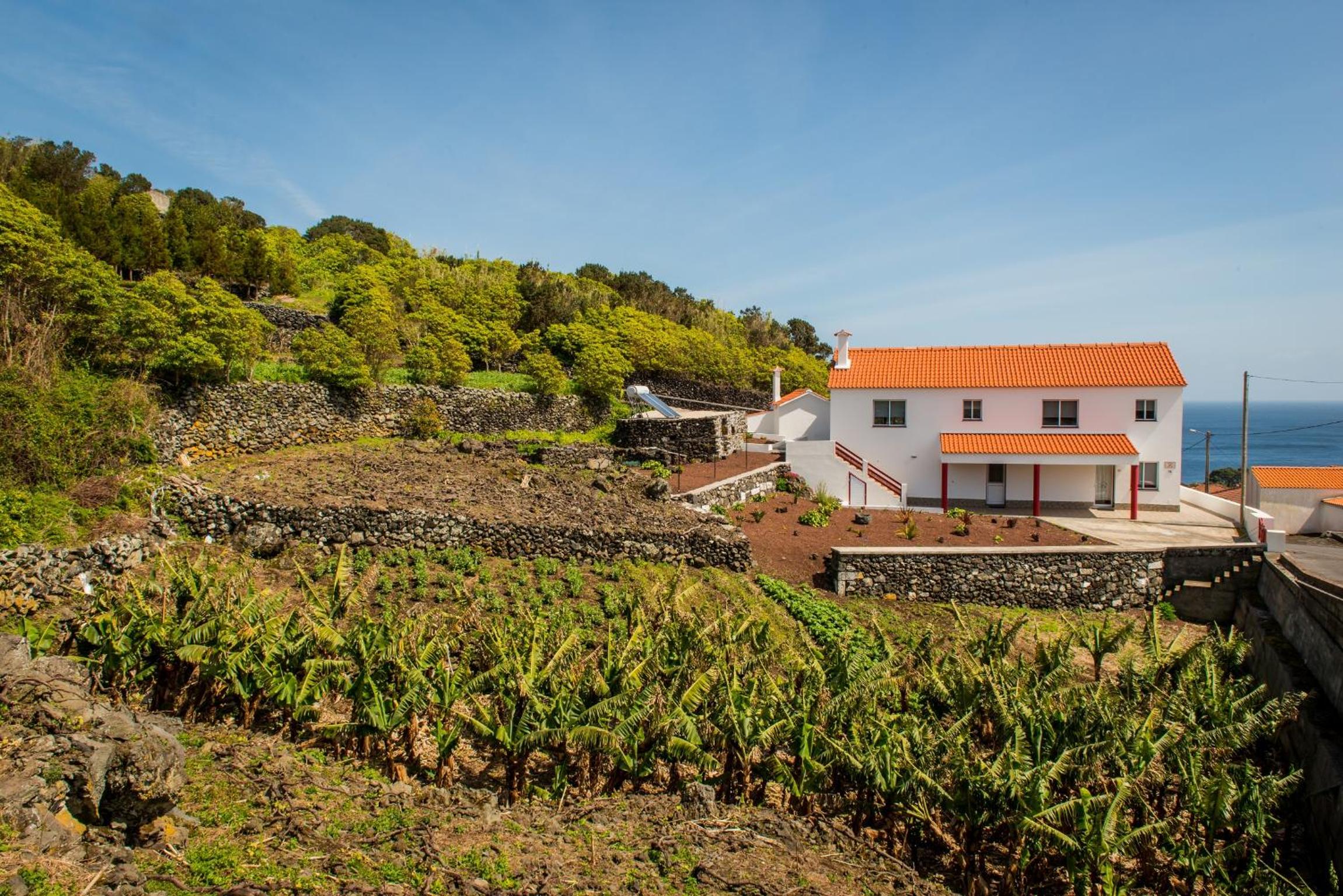 Casa da Vigia view 3