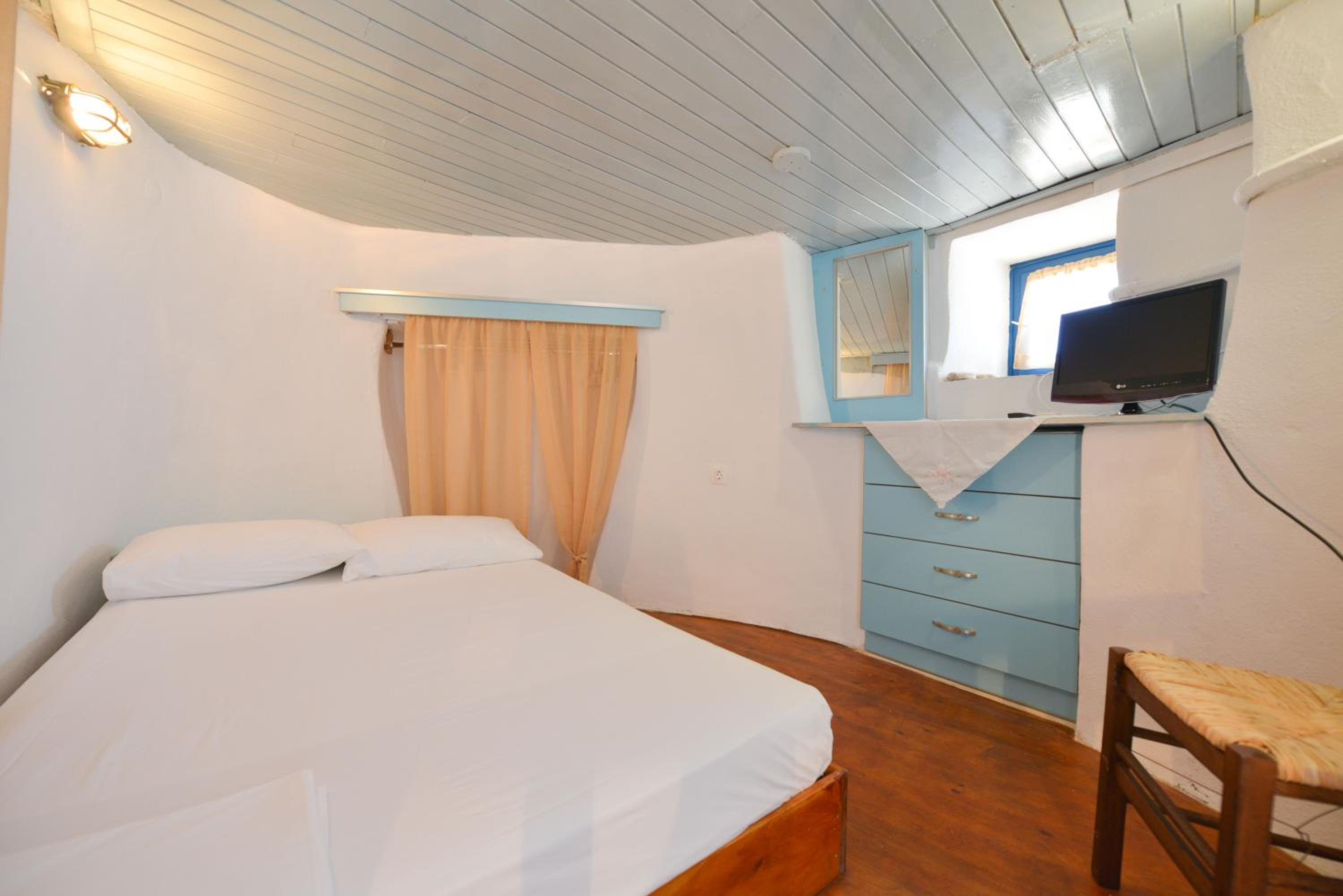 Windmill Villas