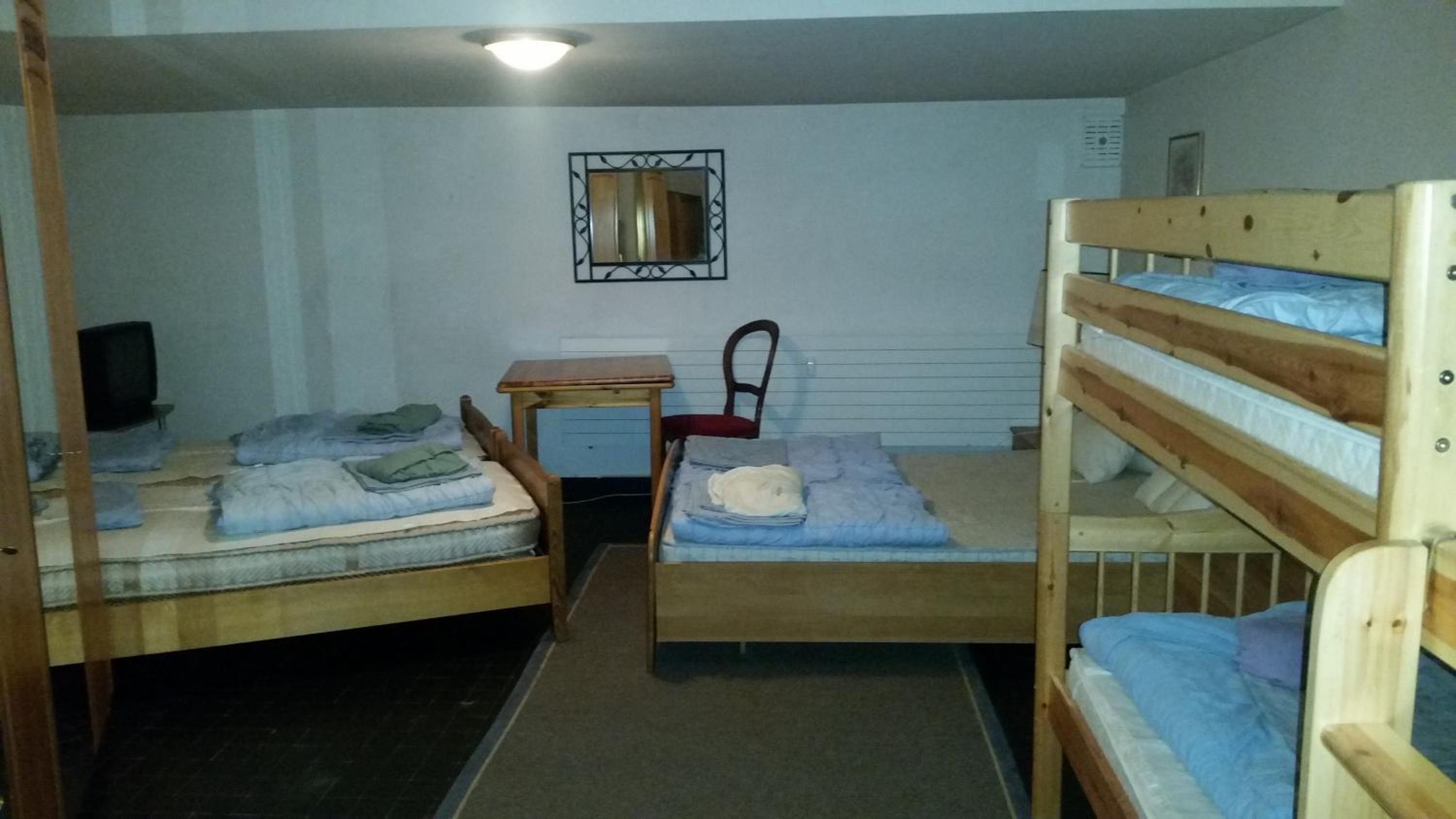 Photo 29
