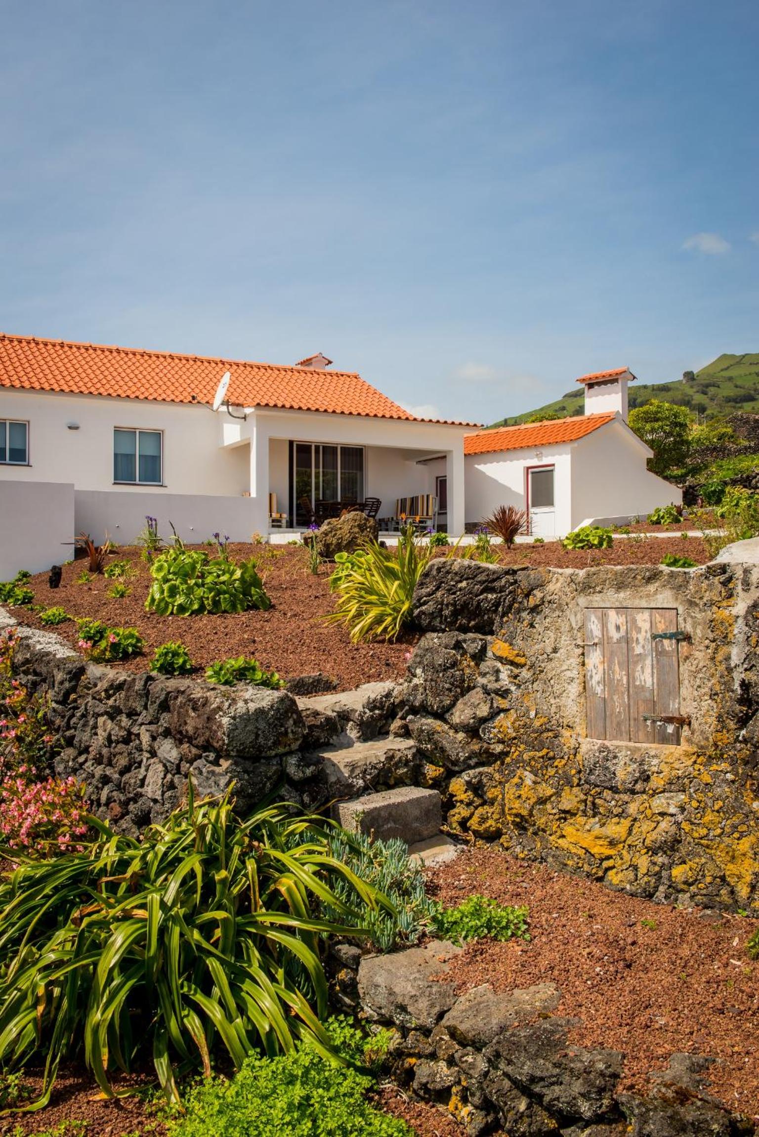 Casa da Vigia view 5