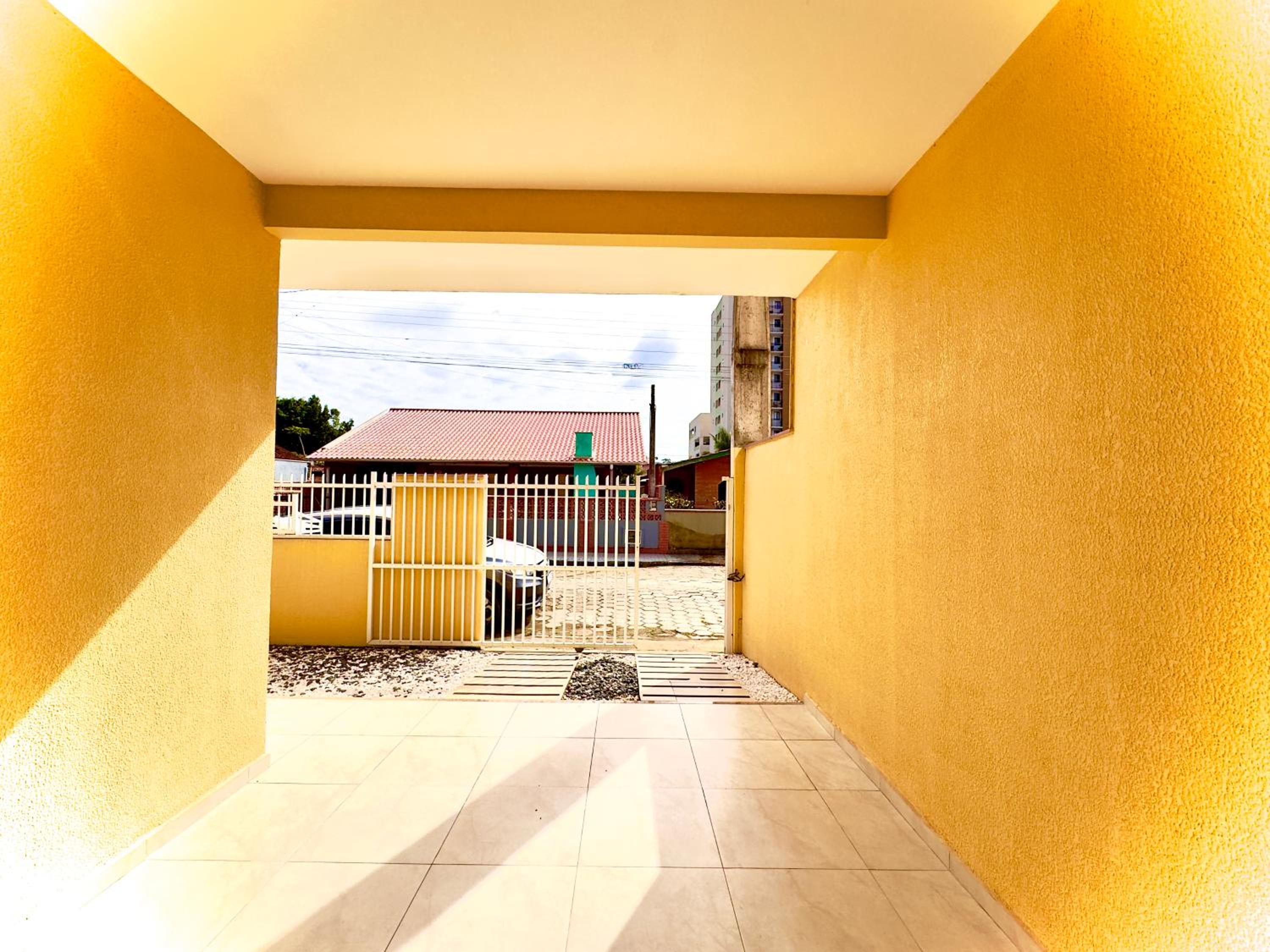 Casa 300m PRAIA 2 quartos Ar Condicionado Churrasqueira privativa Vaga privativa de Garagem Reserve Agora e Viva essa Experiência