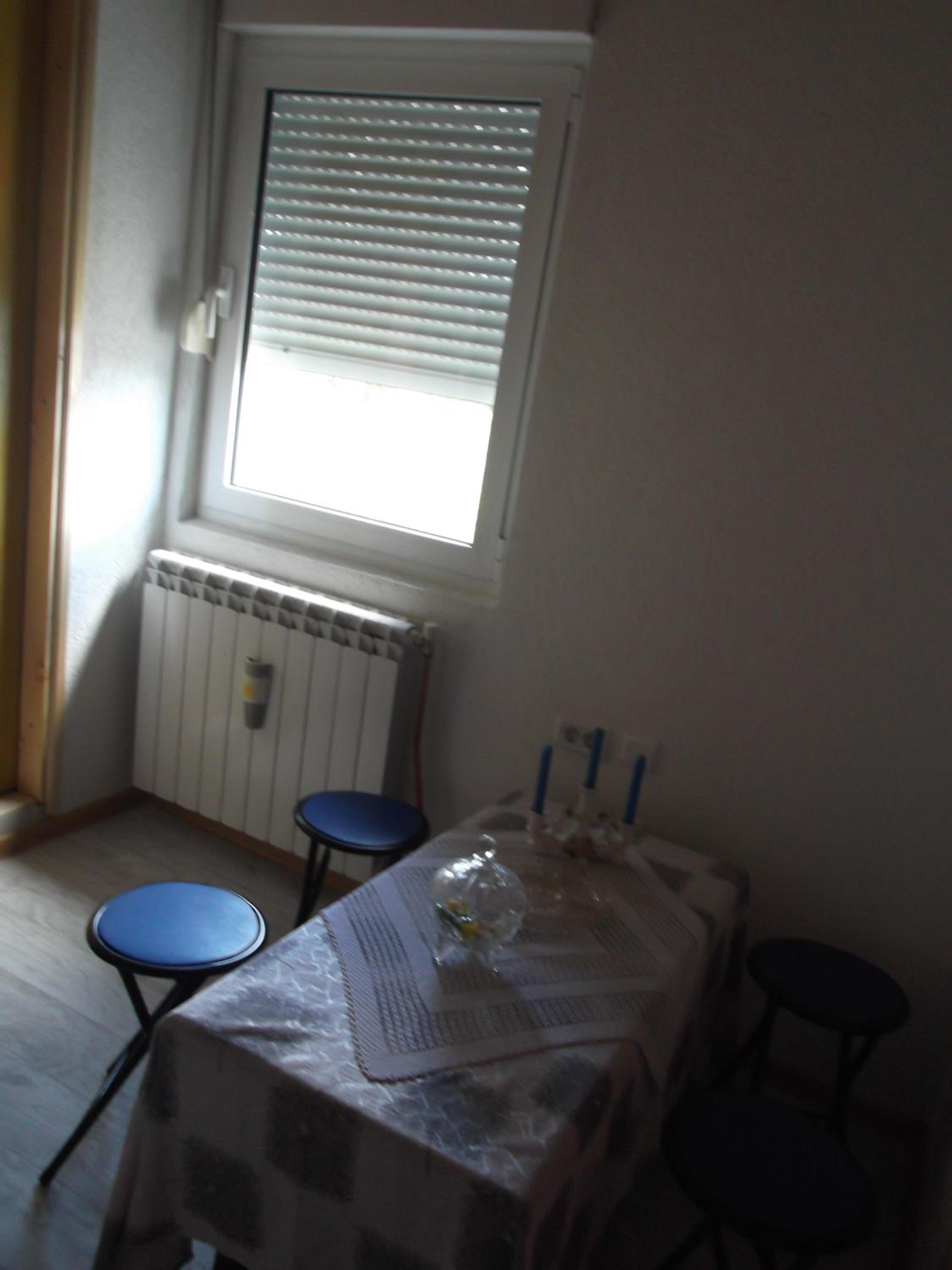 Guest House Kavedžić