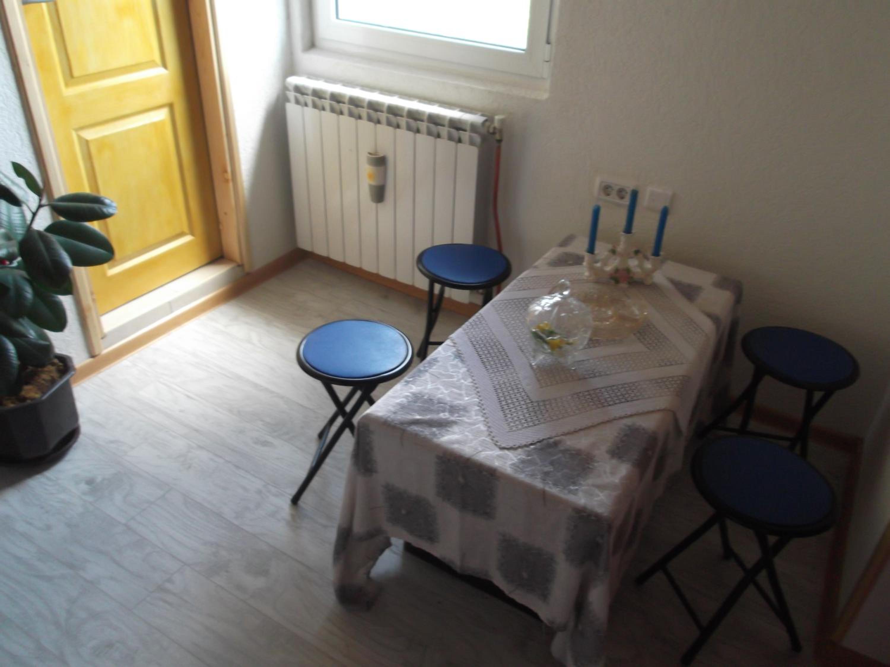 Guest House Kavedžić