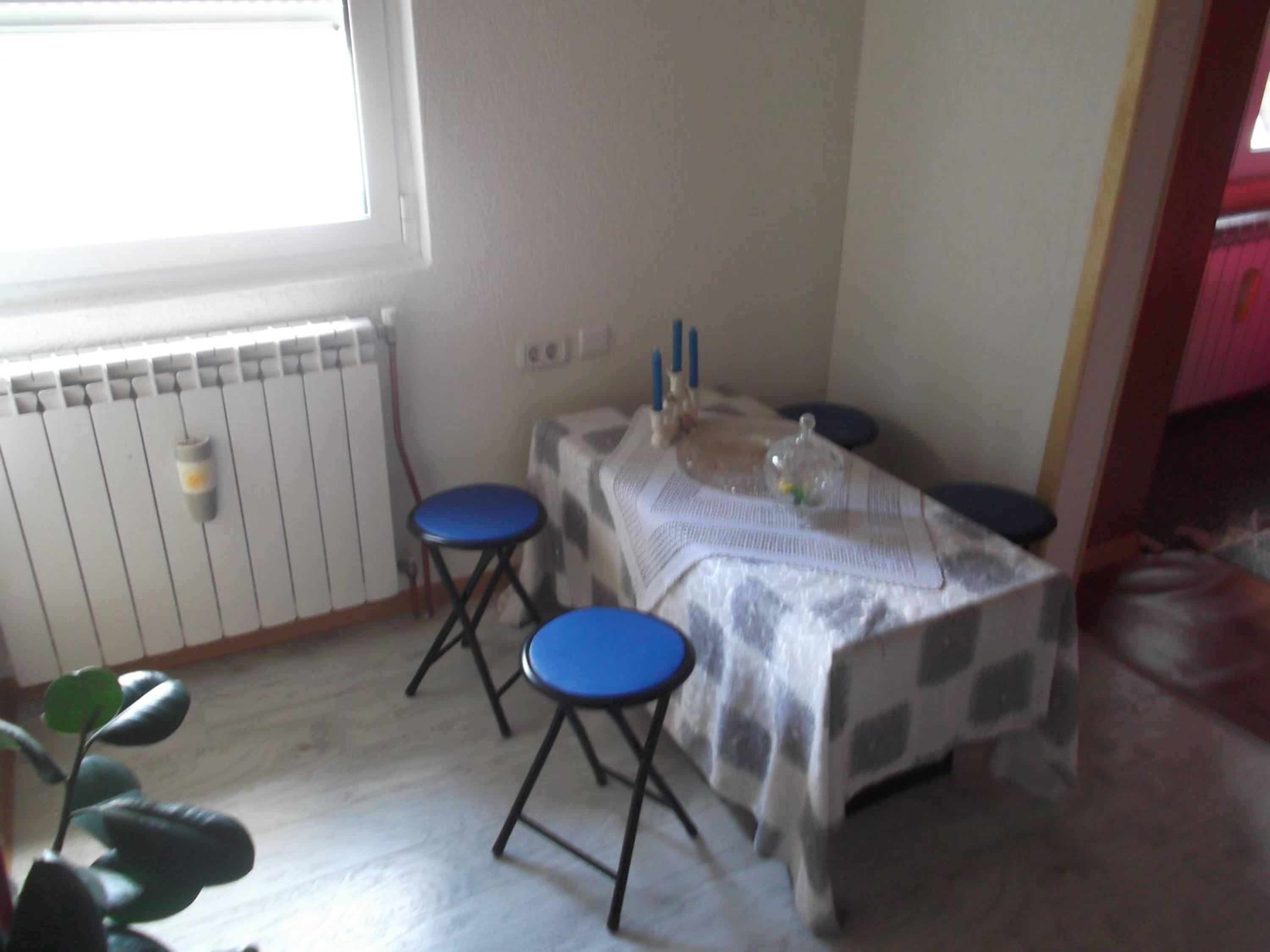 Guest House Kavedžić