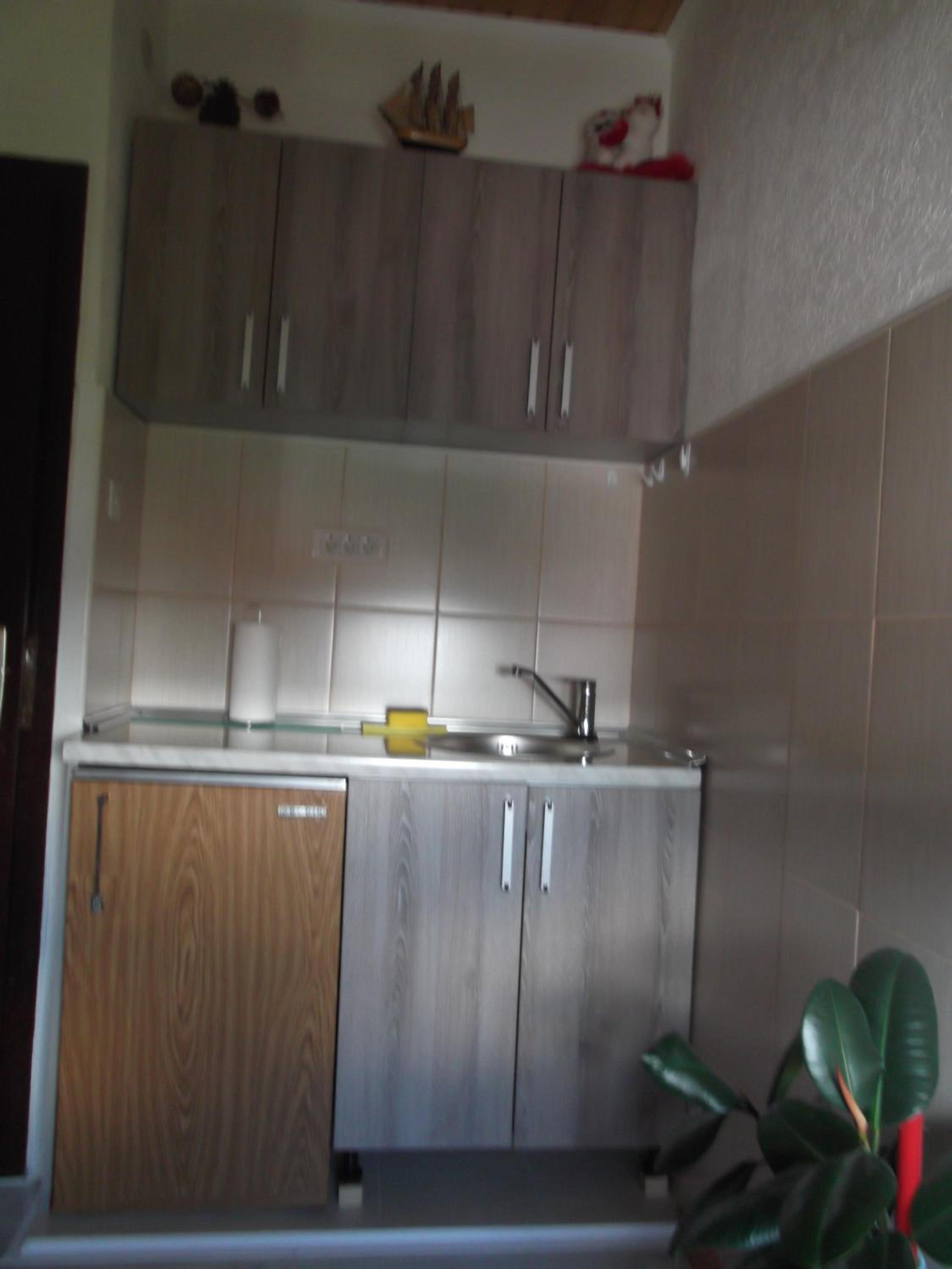 Guest House Kavedžić