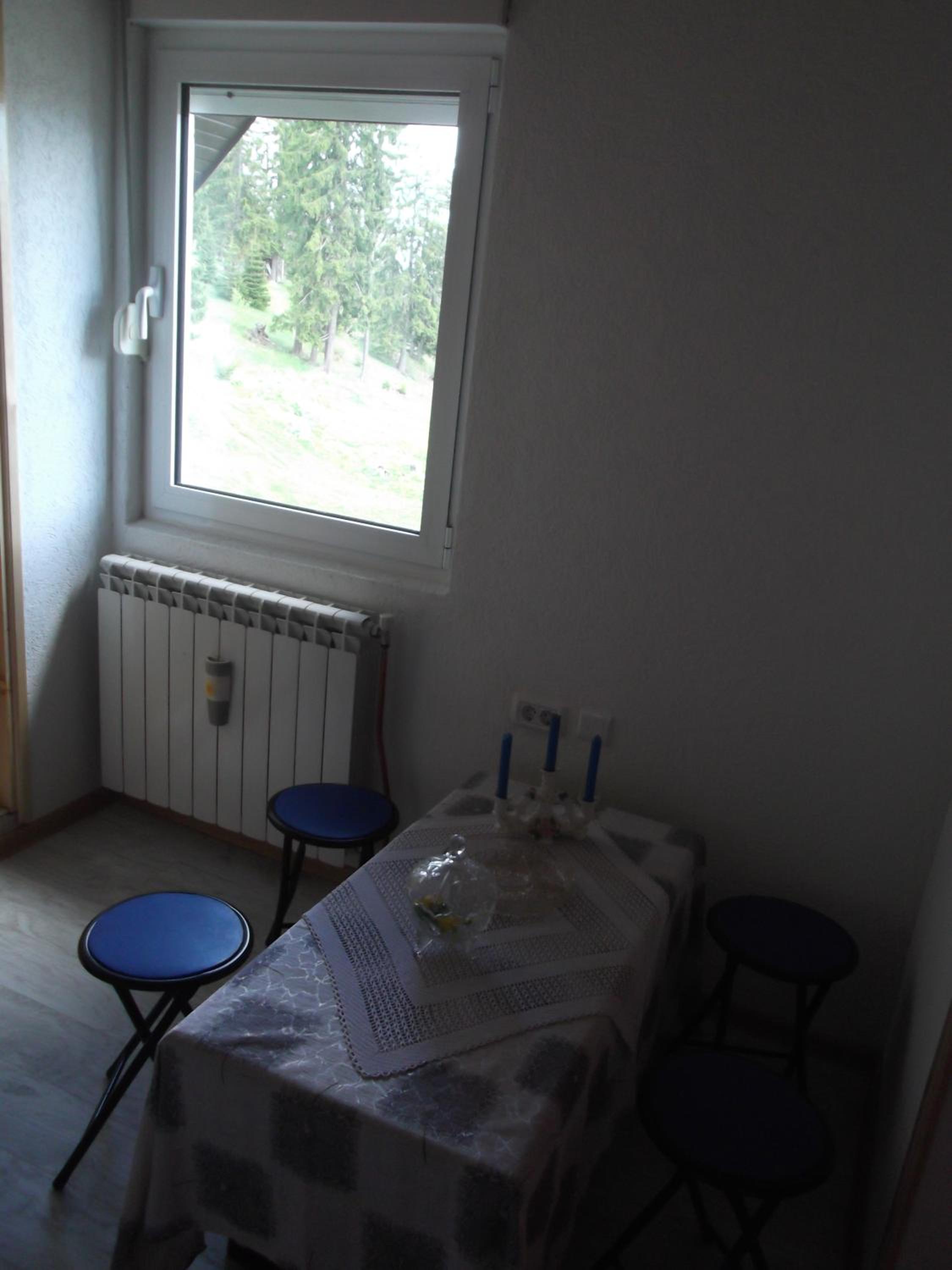 Guest House Kavedžić