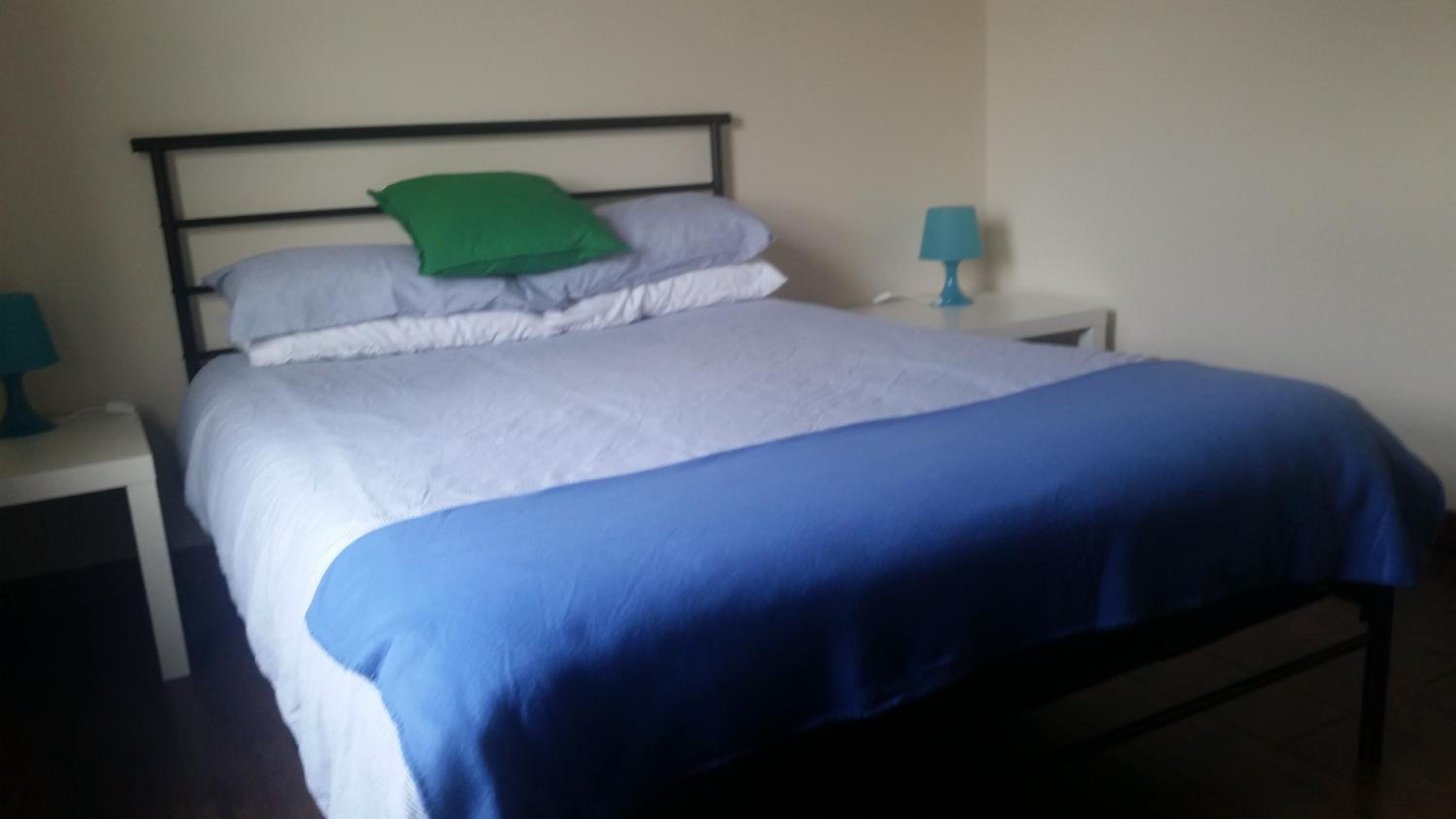 Welcome Rest Holiday Home view 5