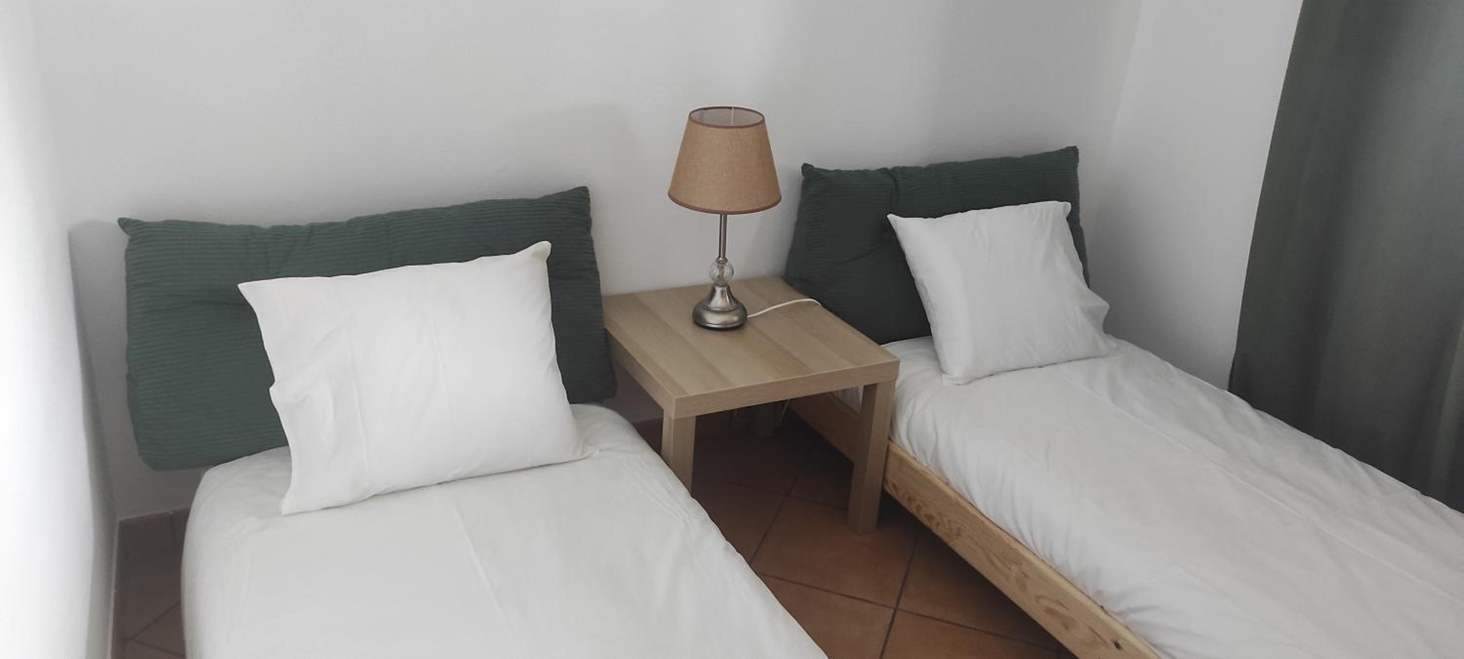 Quinta do Pinheirão