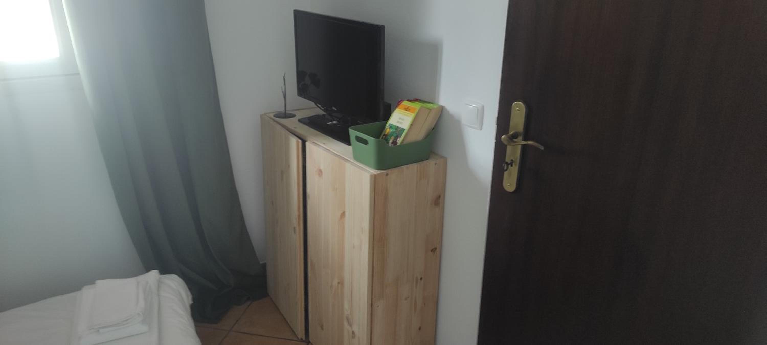 Quinta do Pinheirão