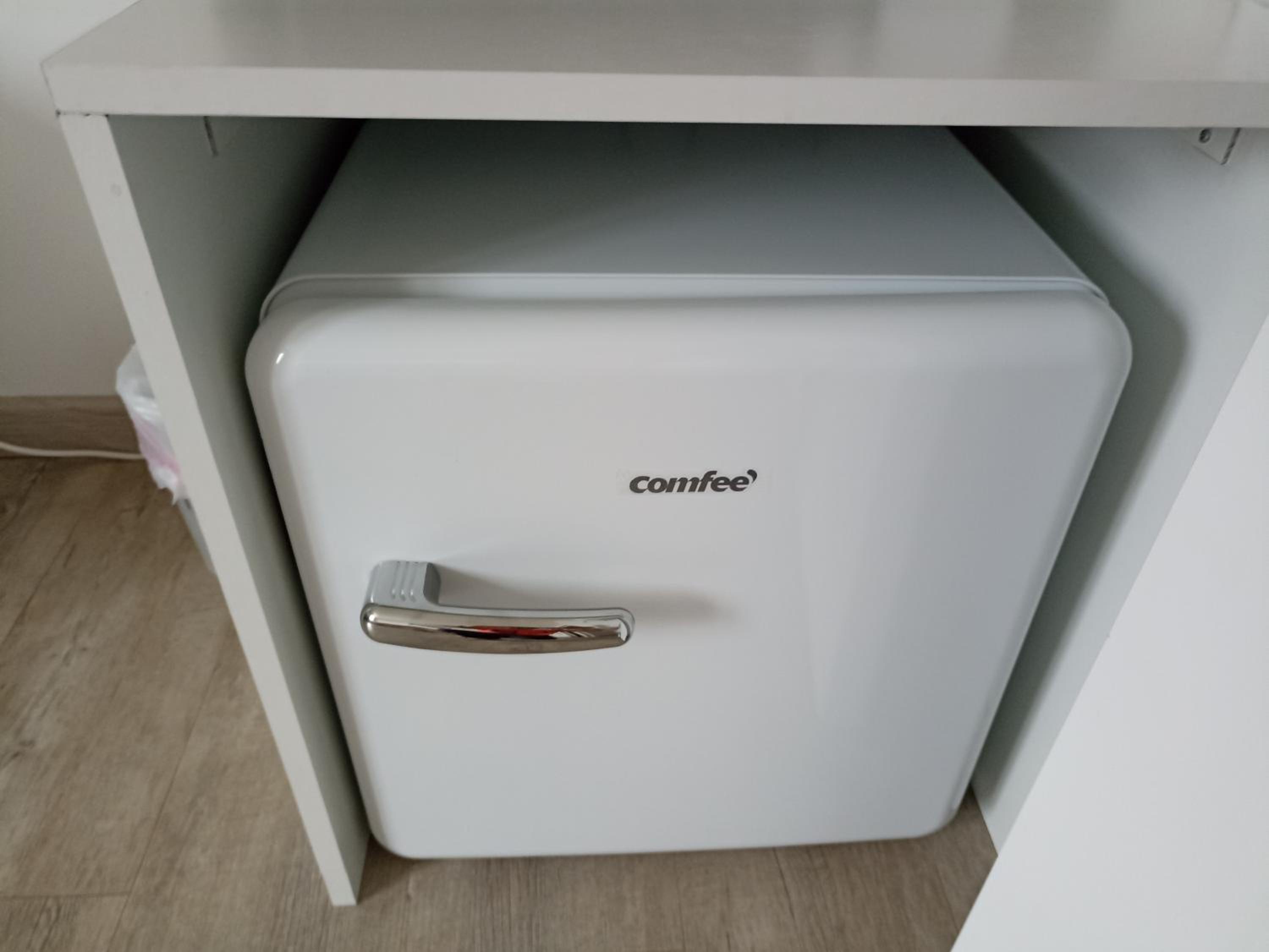 Chambre privée