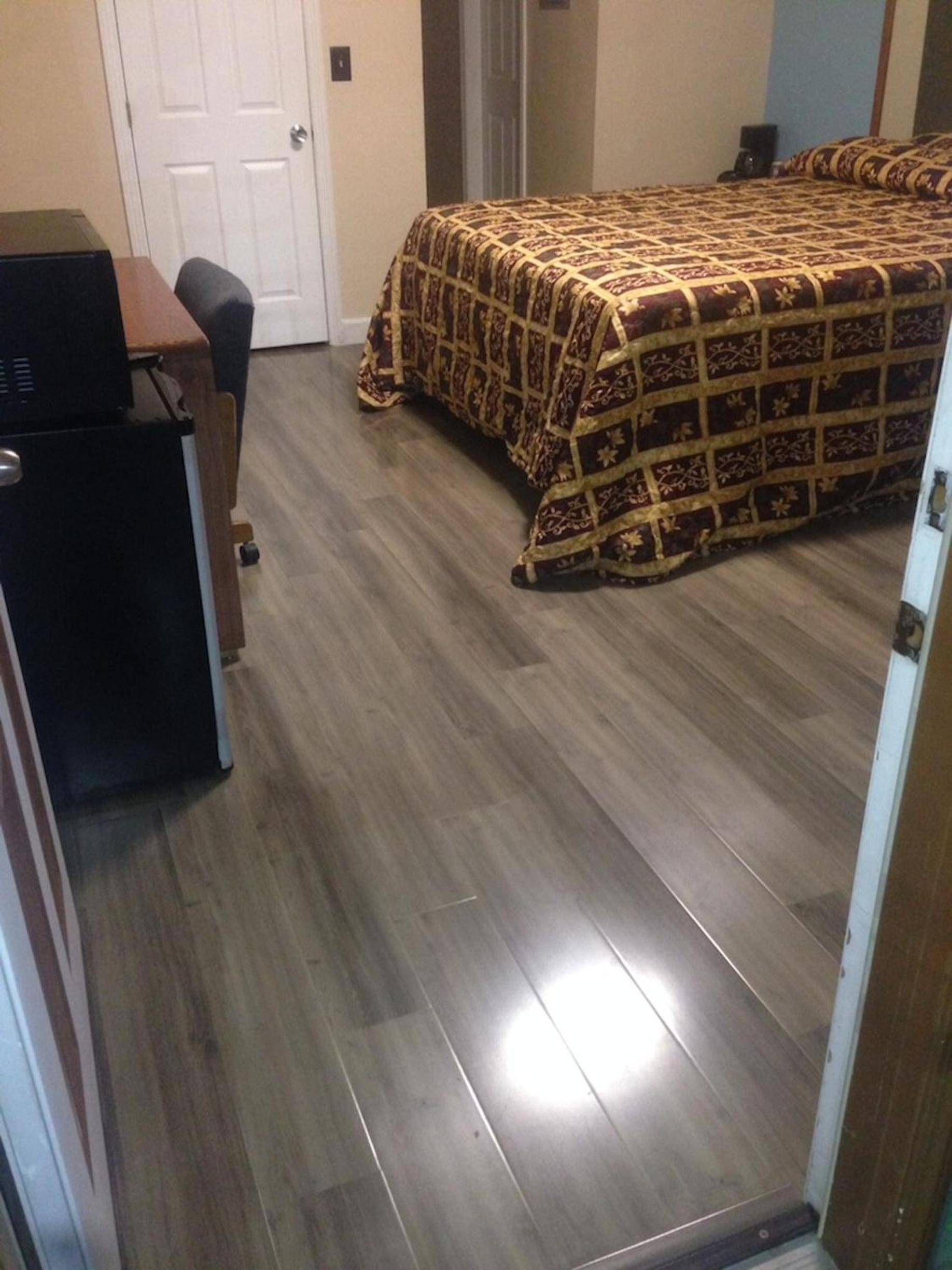Value Inn - Property Image 1