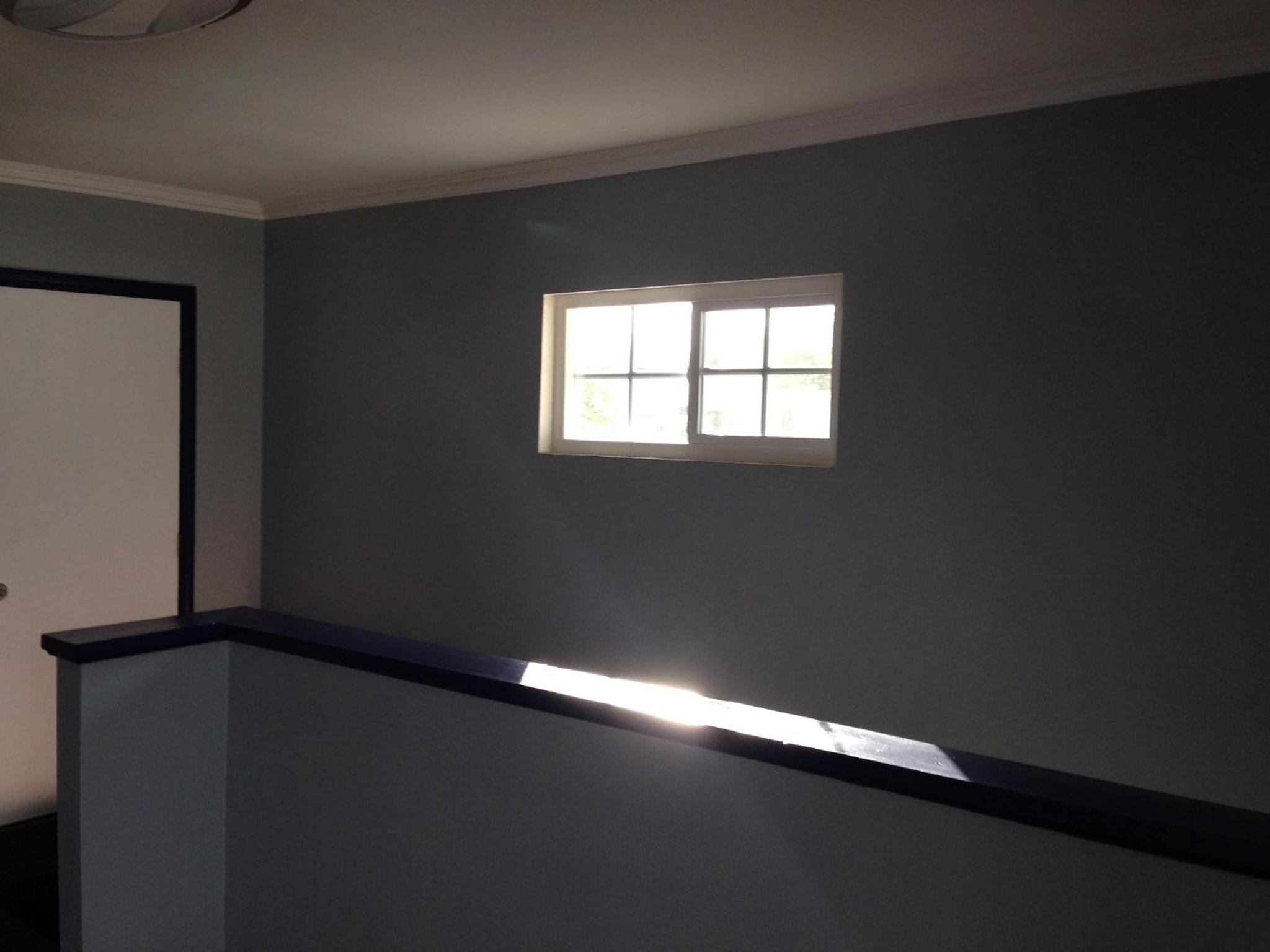 Value Inn - Property Image 16